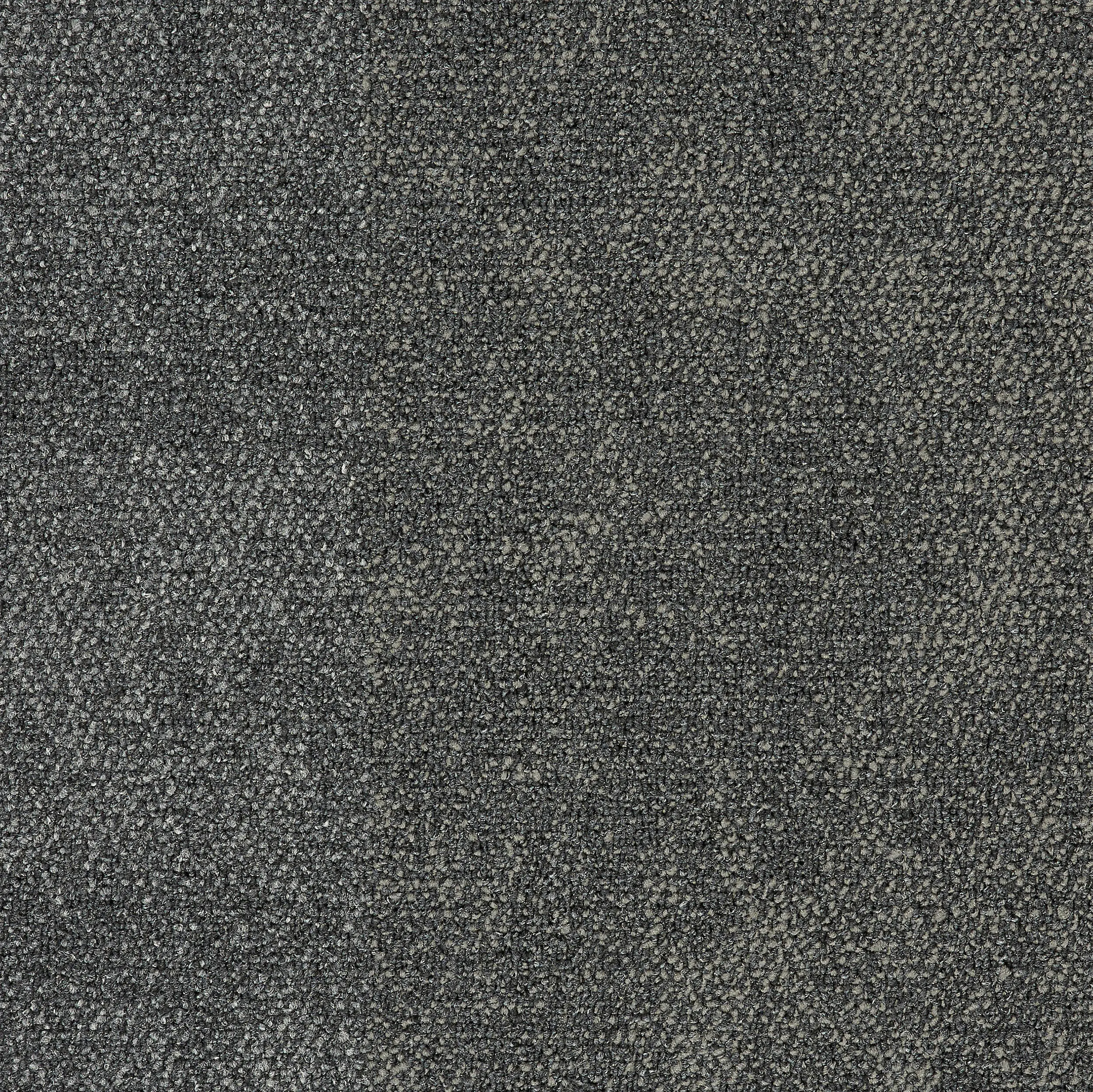 Interface USA - Composure Diffuse