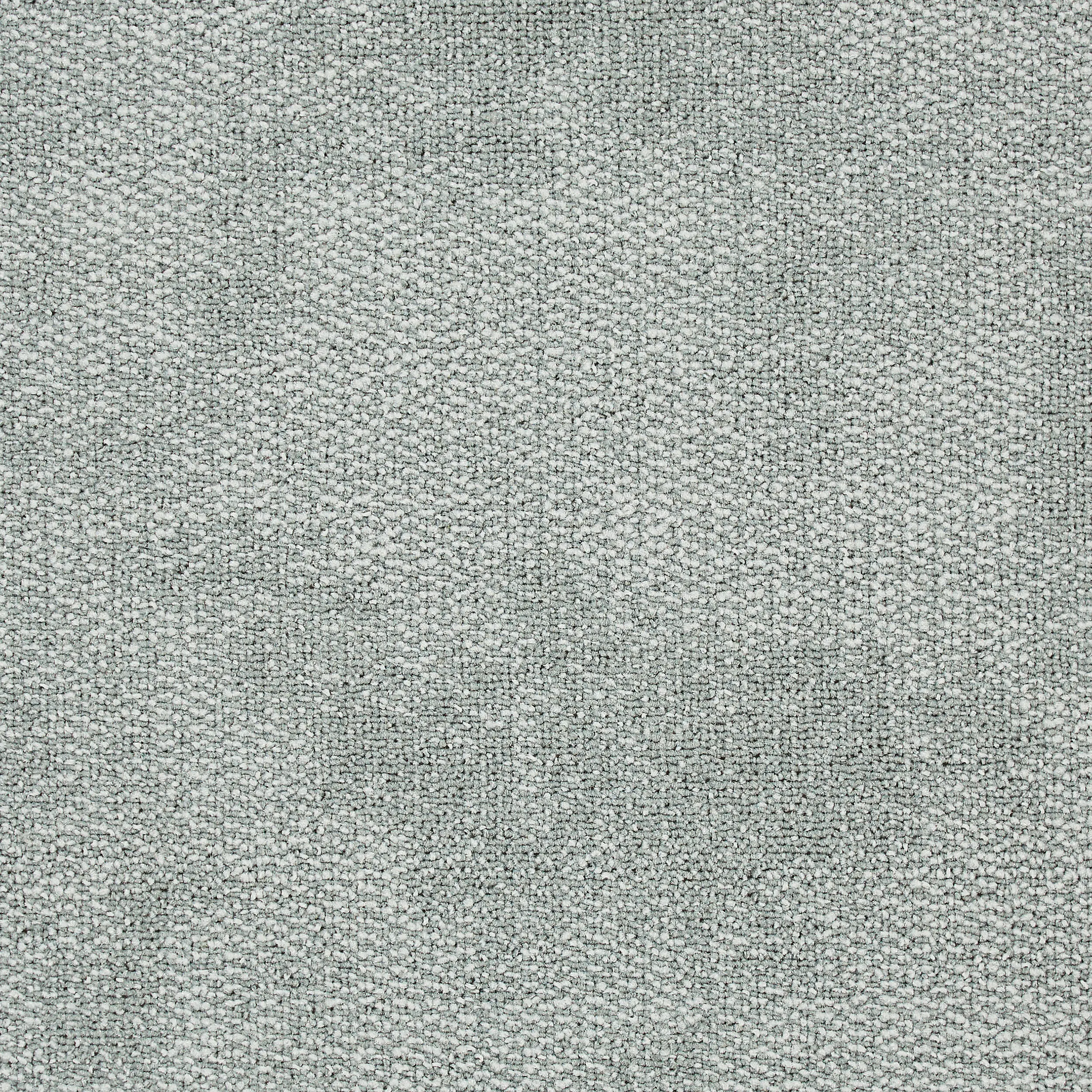 Interface USA - Composure Isolation