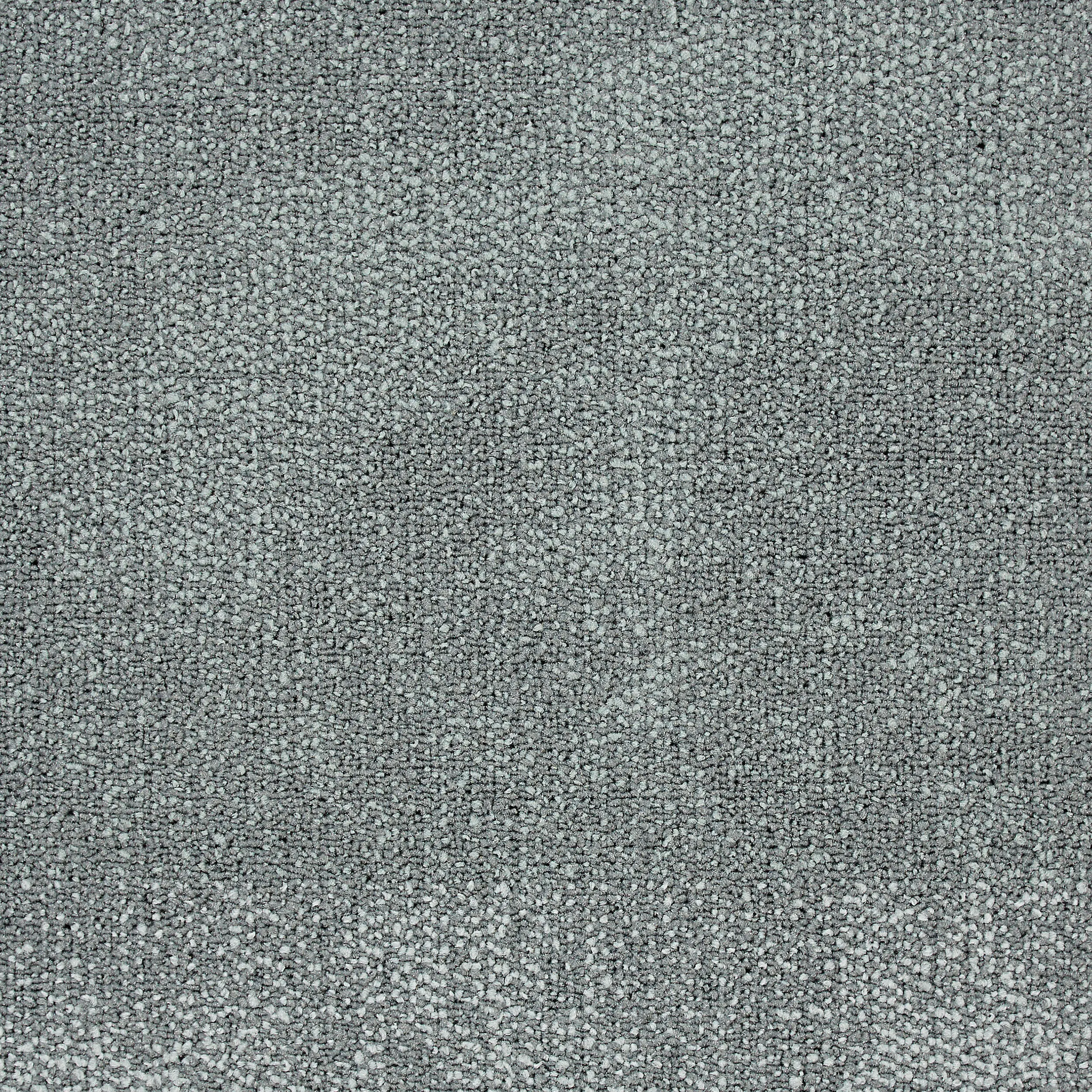 Interface USA - Composure Regard