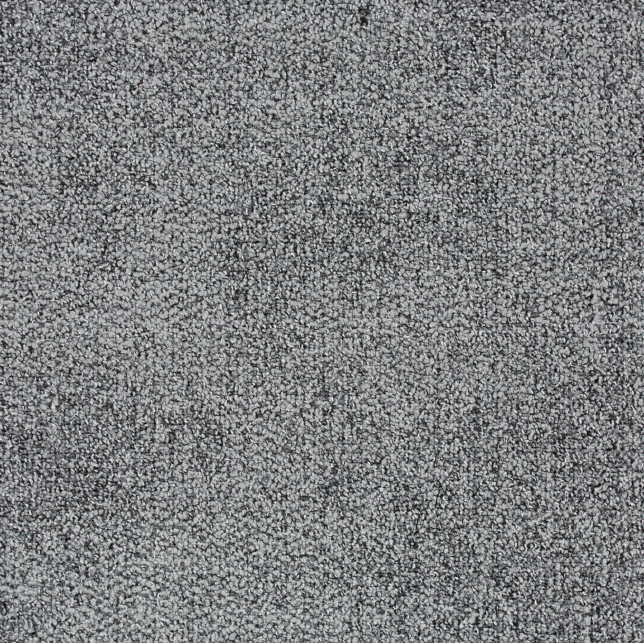 Interface USA - Composure Seclusion
