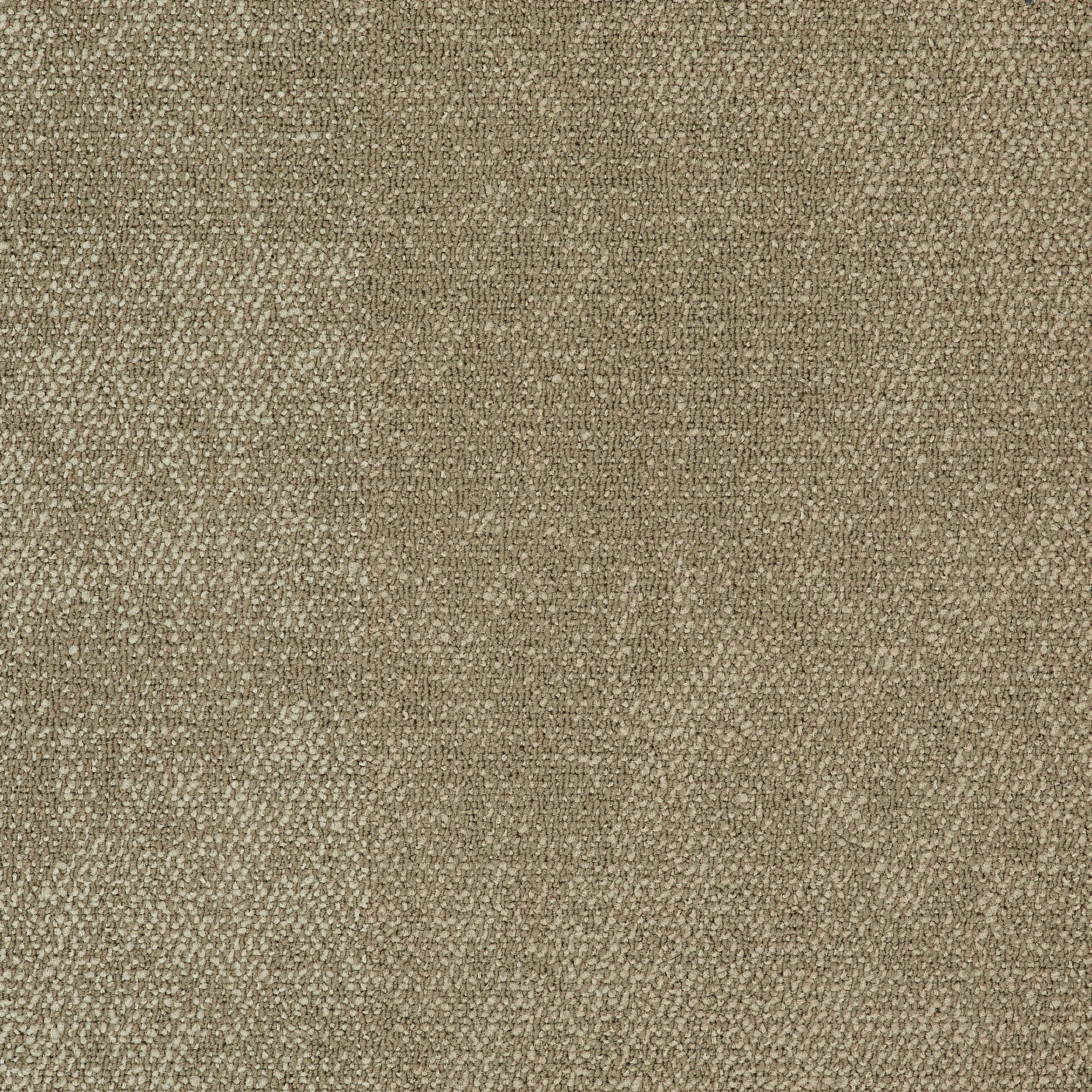 Interface USA - Composure Serene