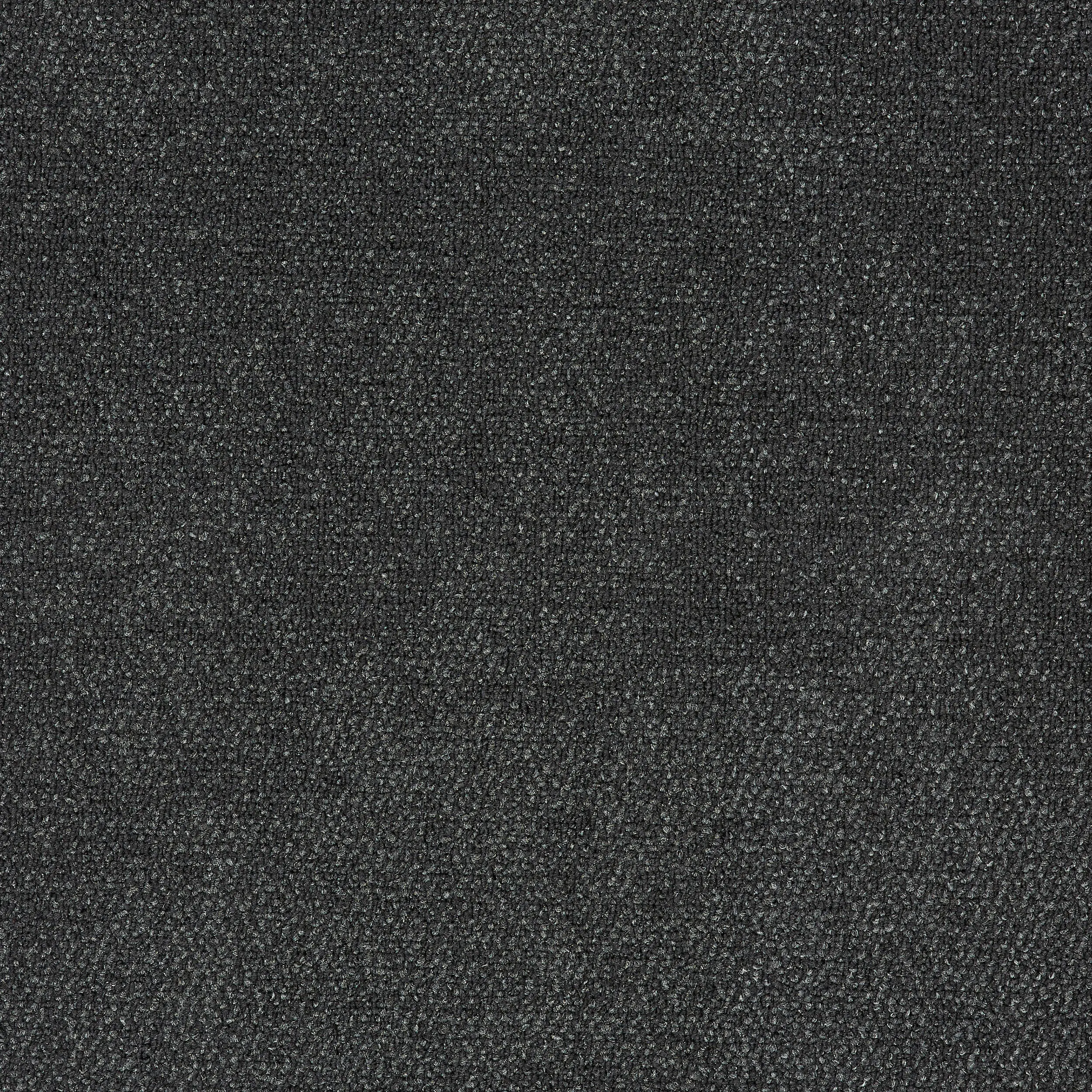 Interface USA - Composure Solitude