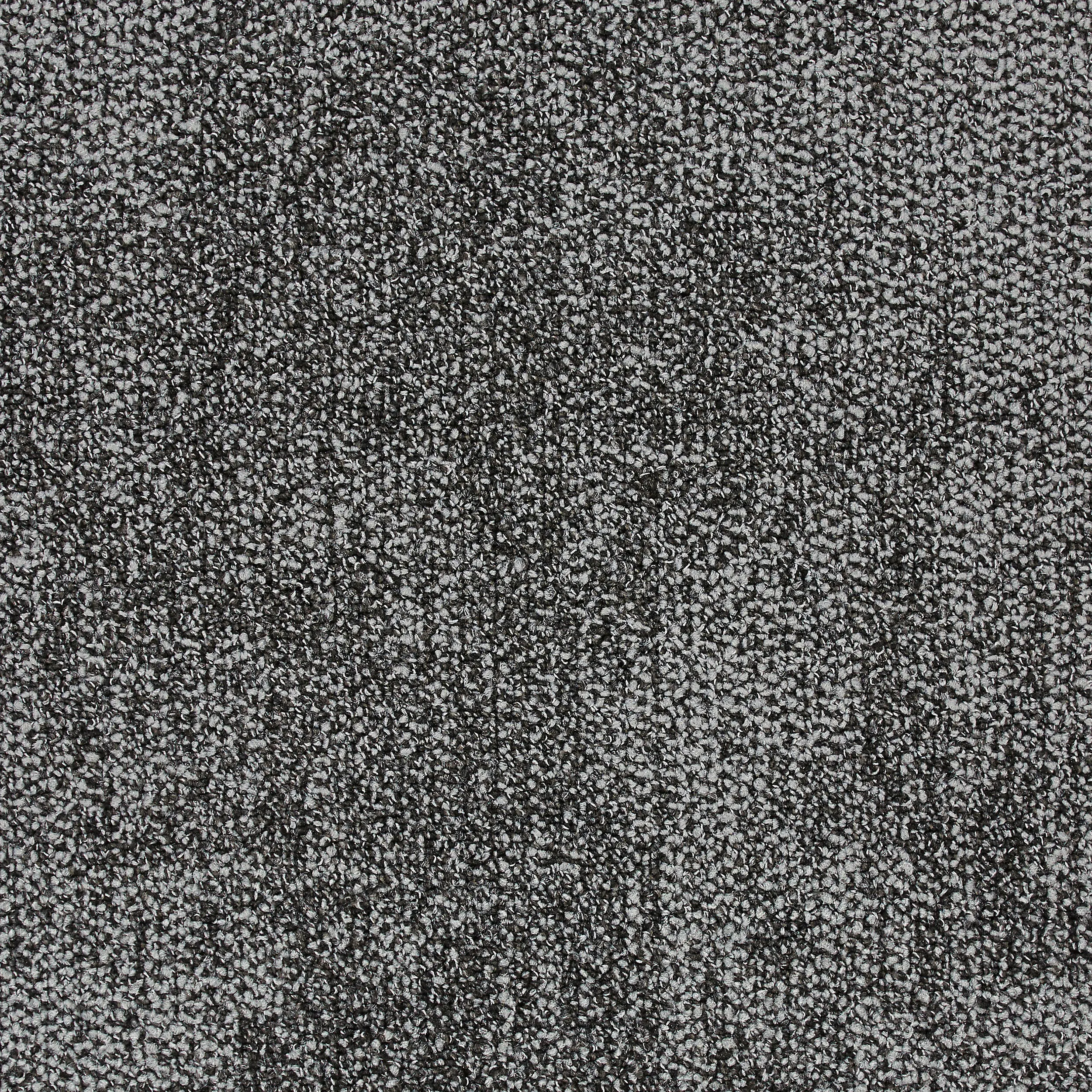 Interface USA - Composure Transcribe
