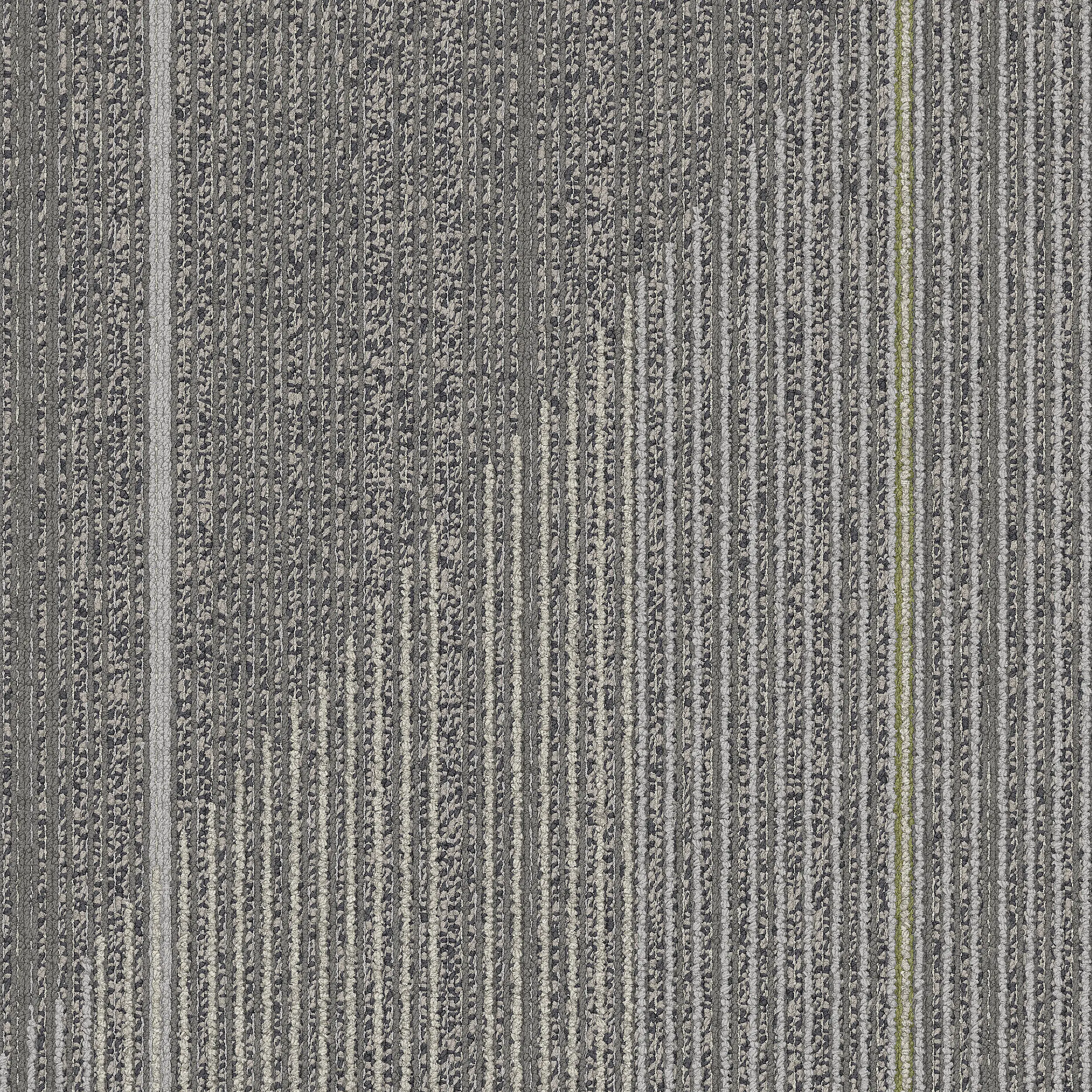 Interface USA - Detours Pewter