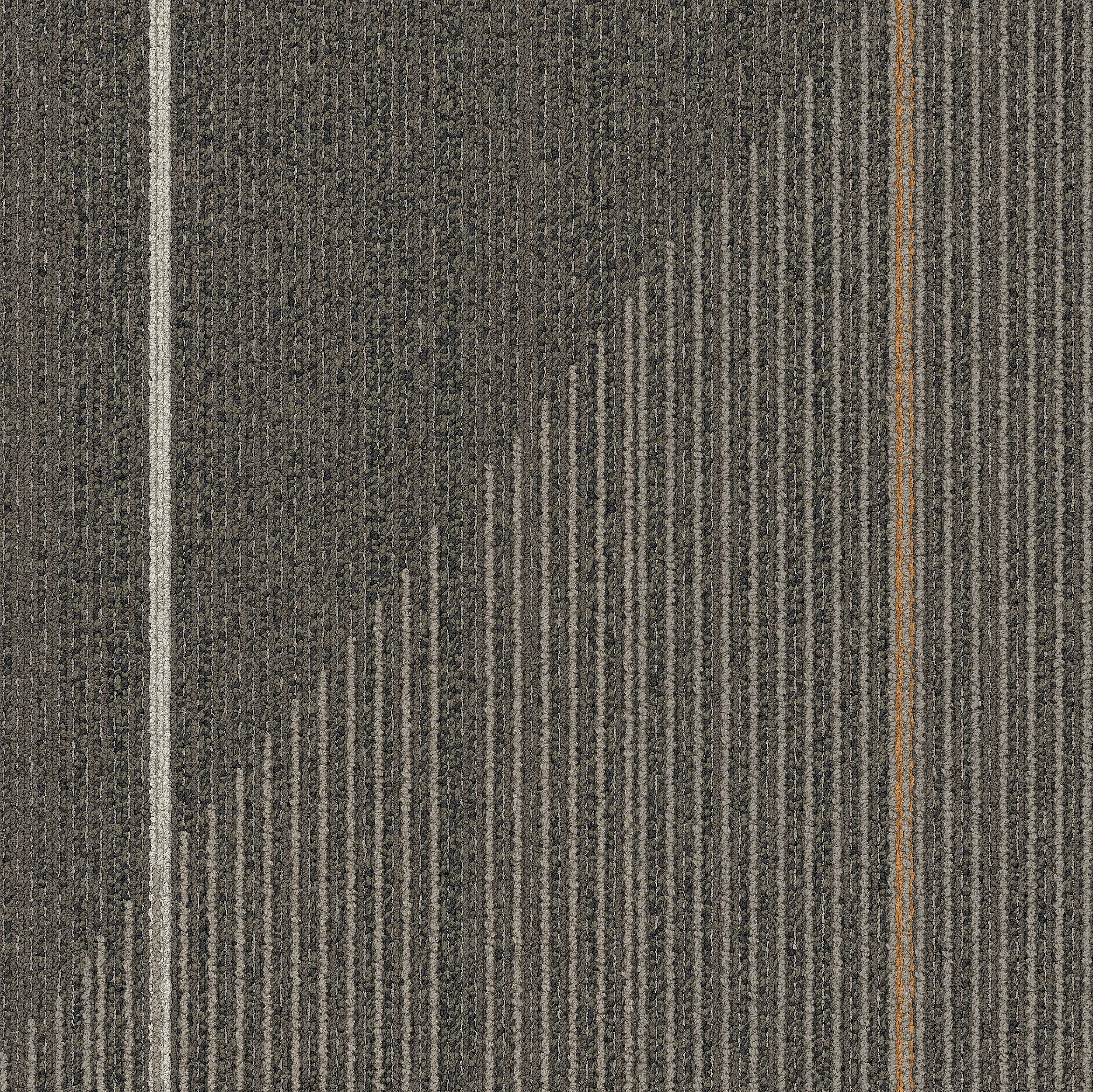 Interface USA - Detours Walnut