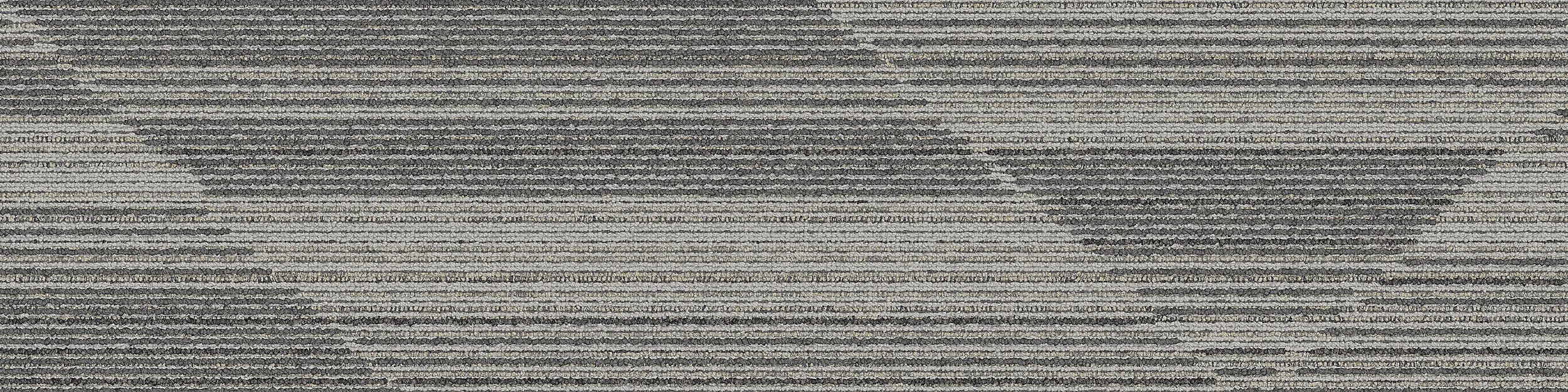 Interface USA - Driftwood Linden