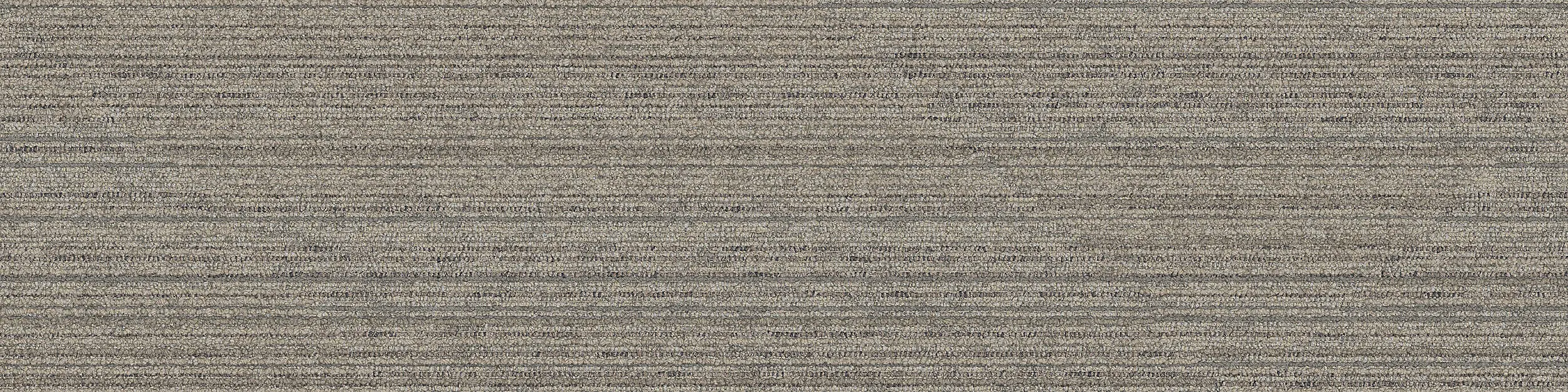 Interface USA - Driftwood Pecan