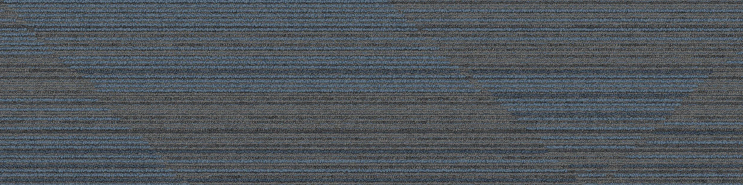 Interface USA - Driftwood Teak