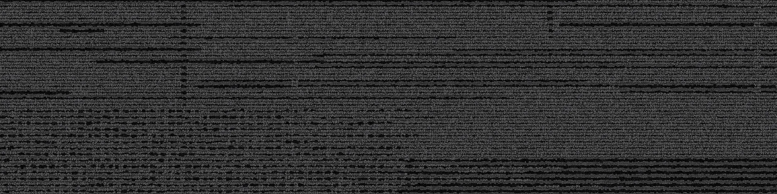Interface USA - Duo Charcoal