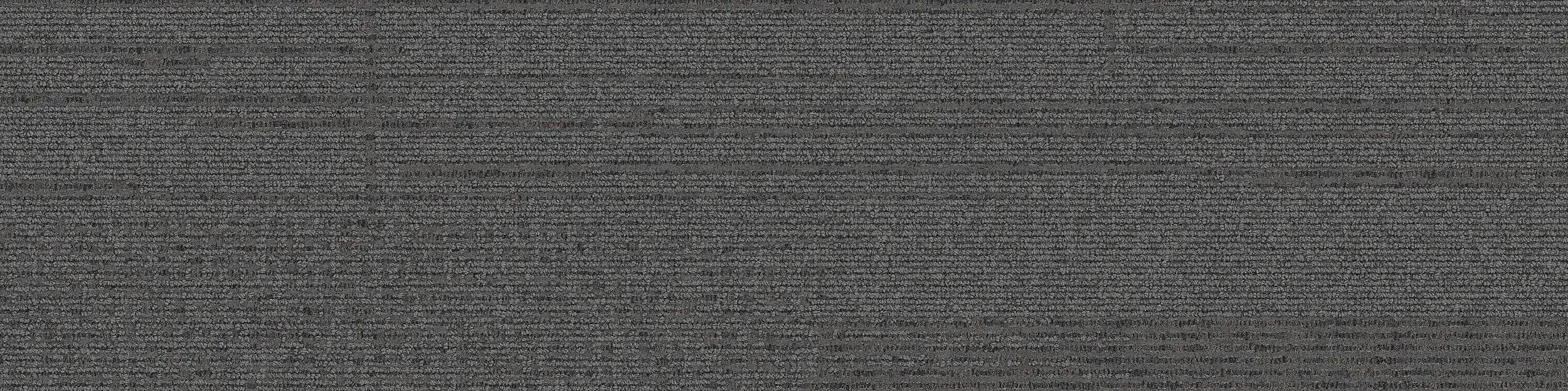 Interface USA - Duo Granite