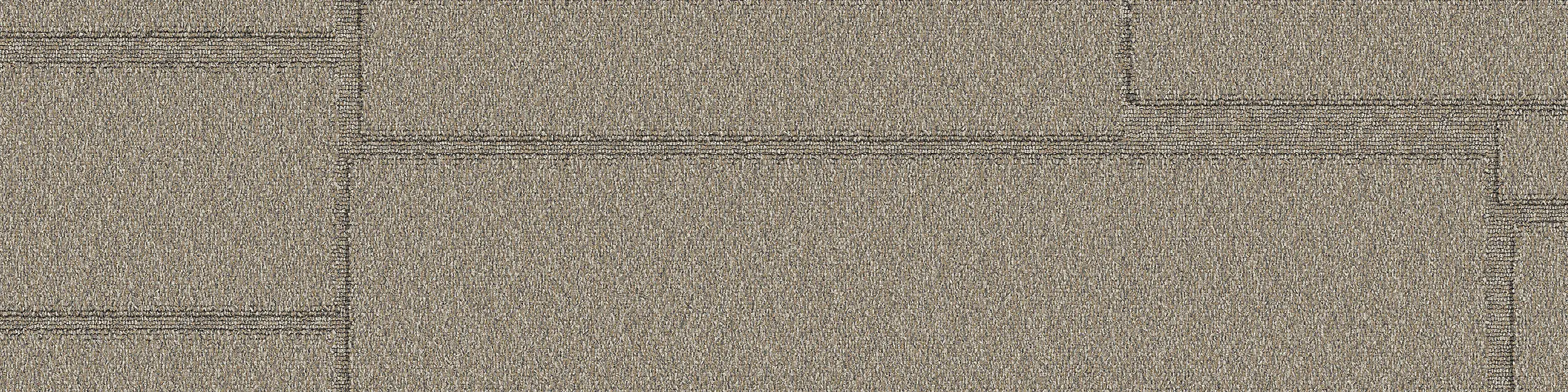 Interface USA - Equal Measure Cobblestone Blvd.