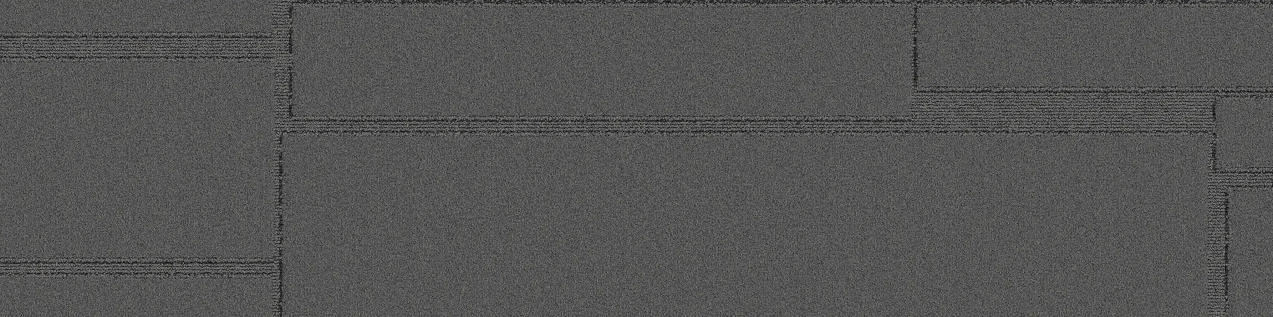Interface USA - Equal Measure Hill Blvd.