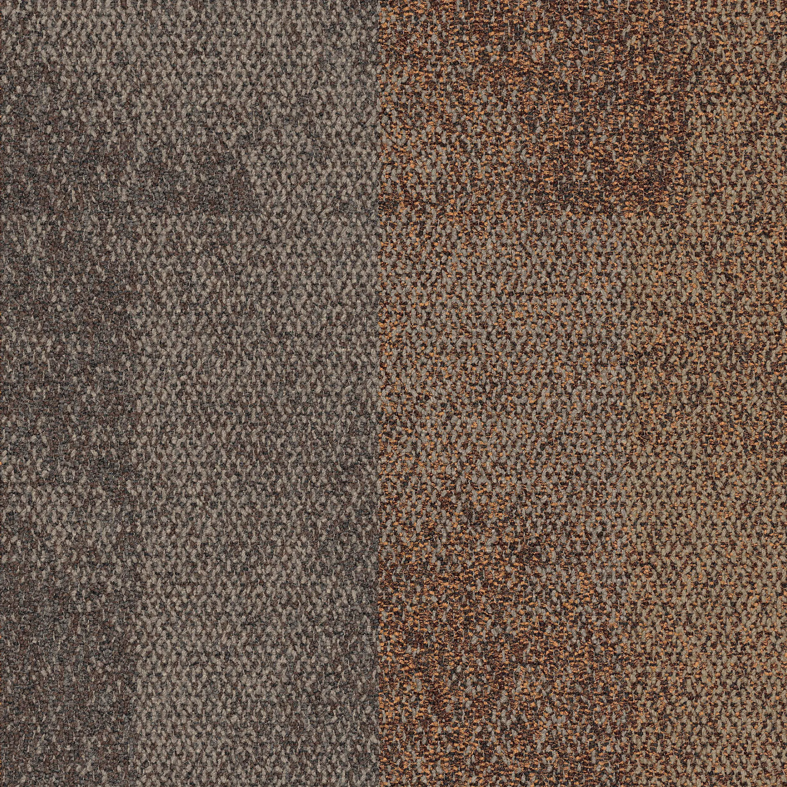 Interface USA - Exposed Brick Yard