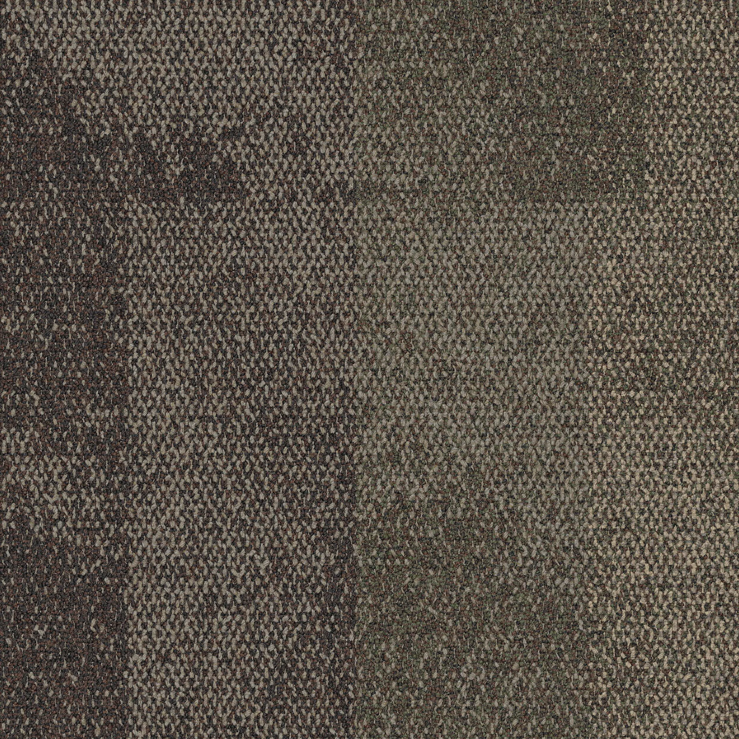 Interface USA - Exposed Dock Yard