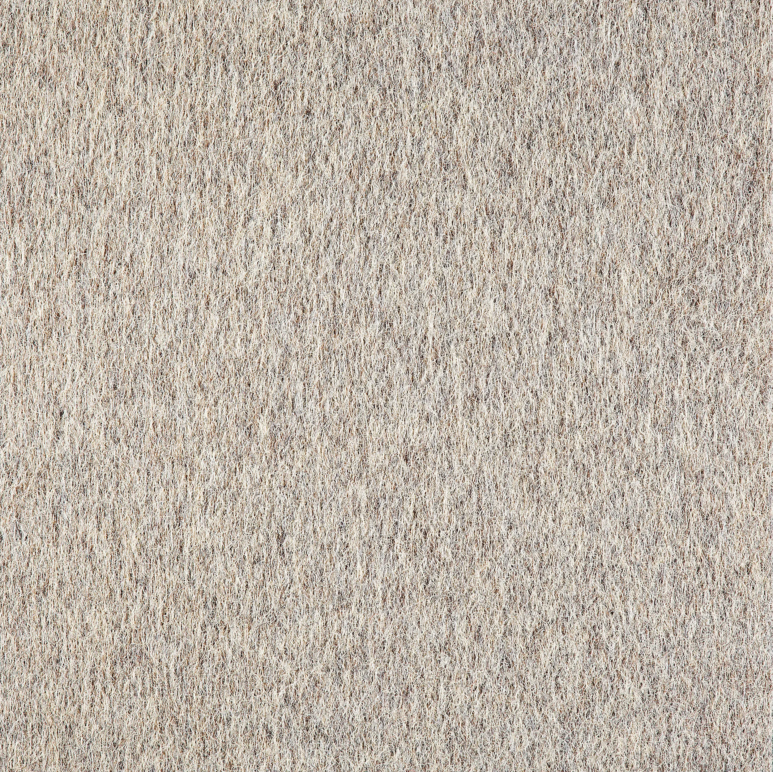 Interface USA - Flor Berber Beige