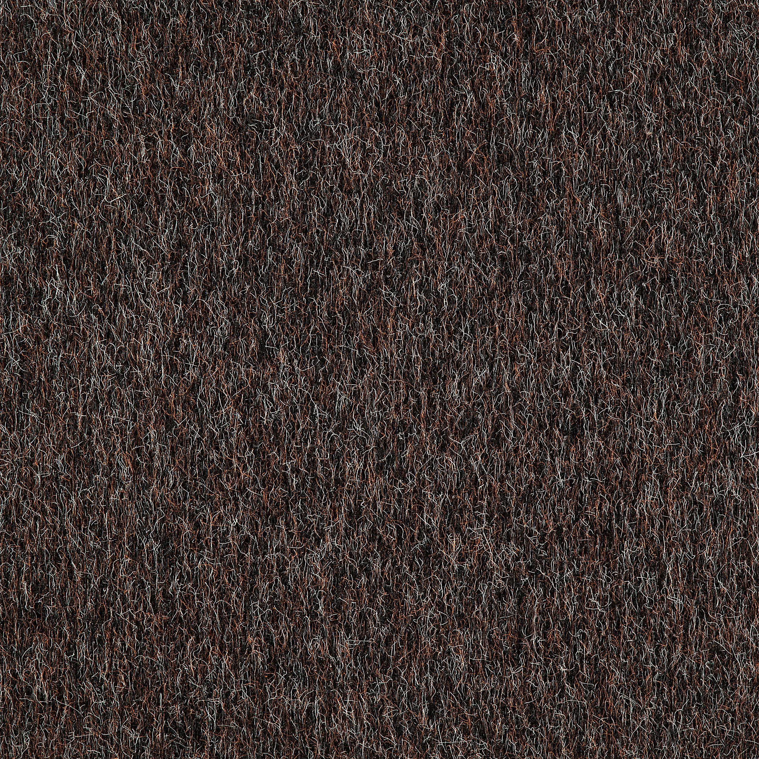 Interface USA - Flor Black Brown