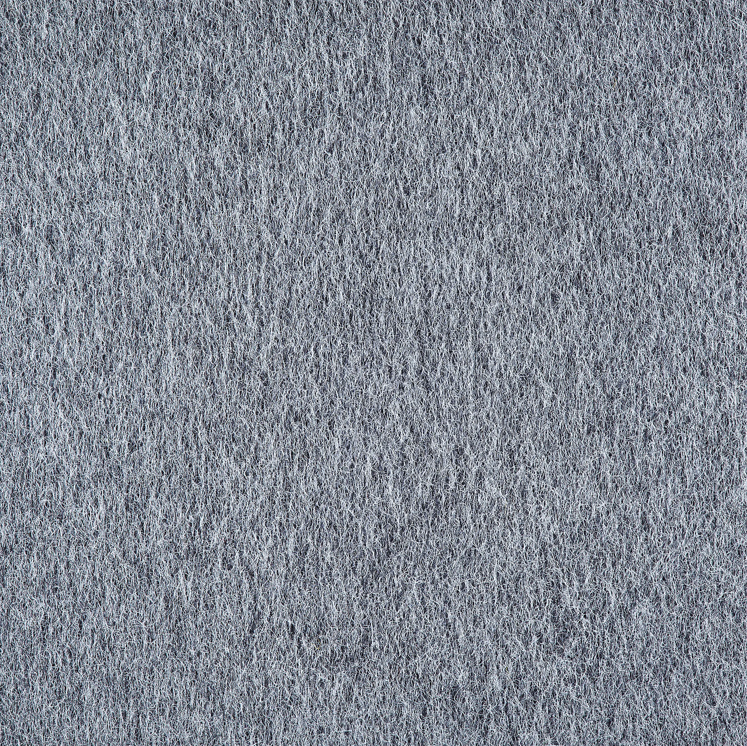 Interface USA - Flor Black Grey
