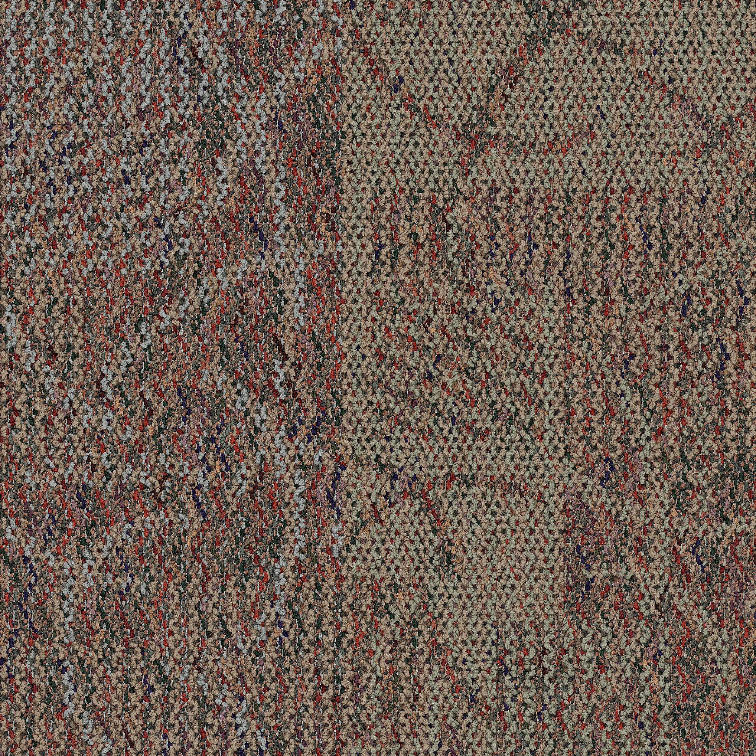 Interface USA - Great Lengths II Entrobean Angular
