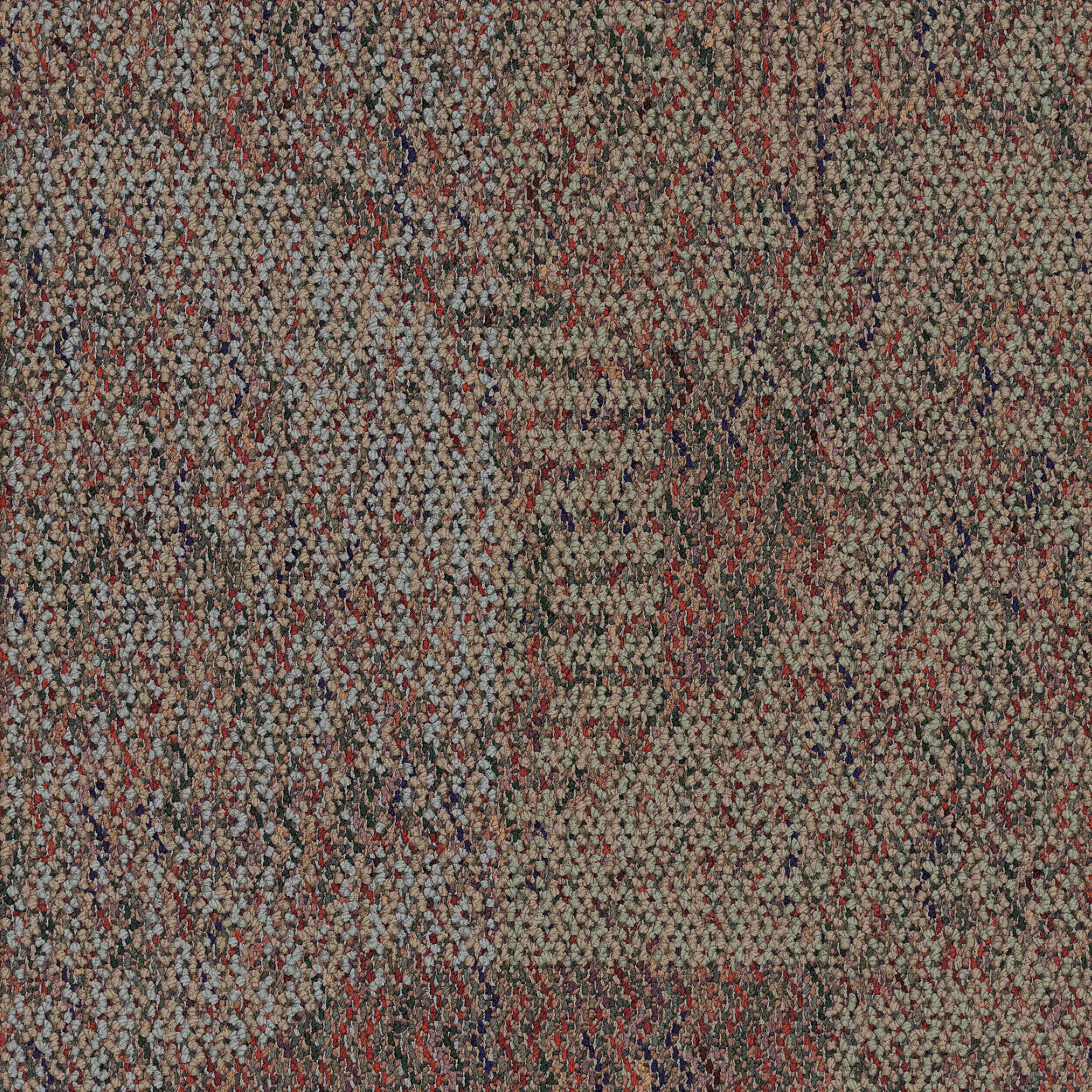 Interface USA - Great Lengths II Geometry Angular