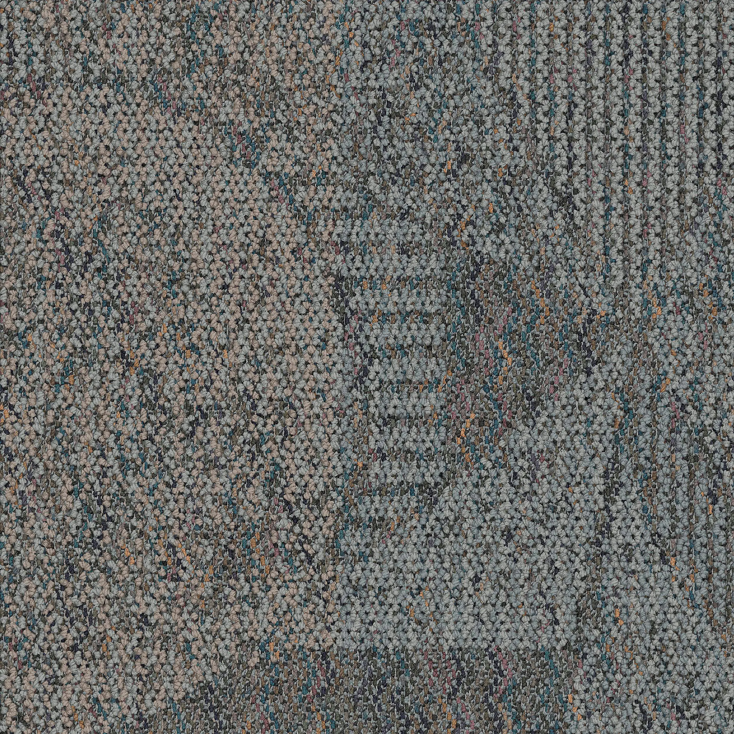 Interface USA - Great Lengths II Geometry Shape