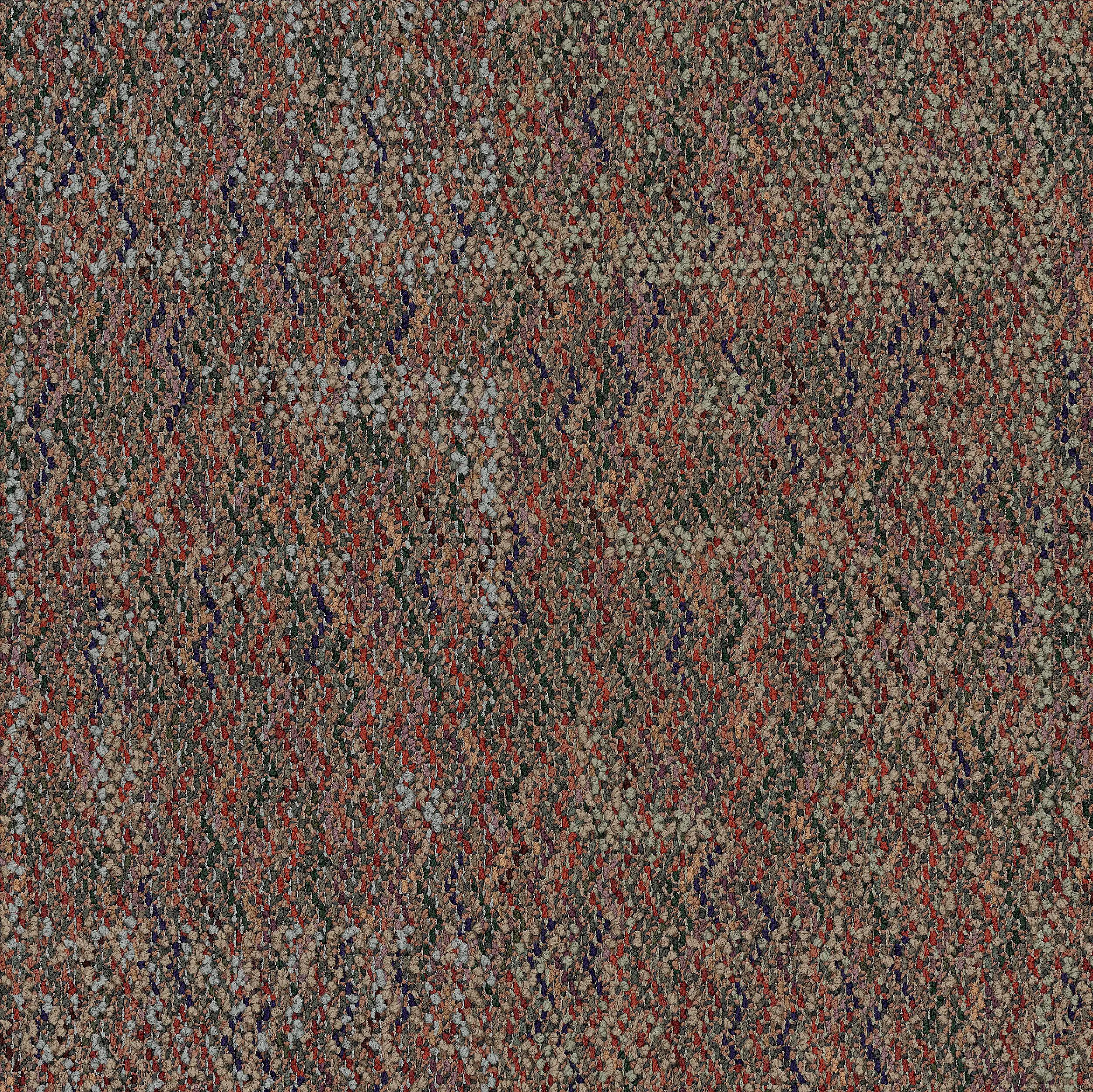 Interface USA - Great Lengths II Gradient Angular
