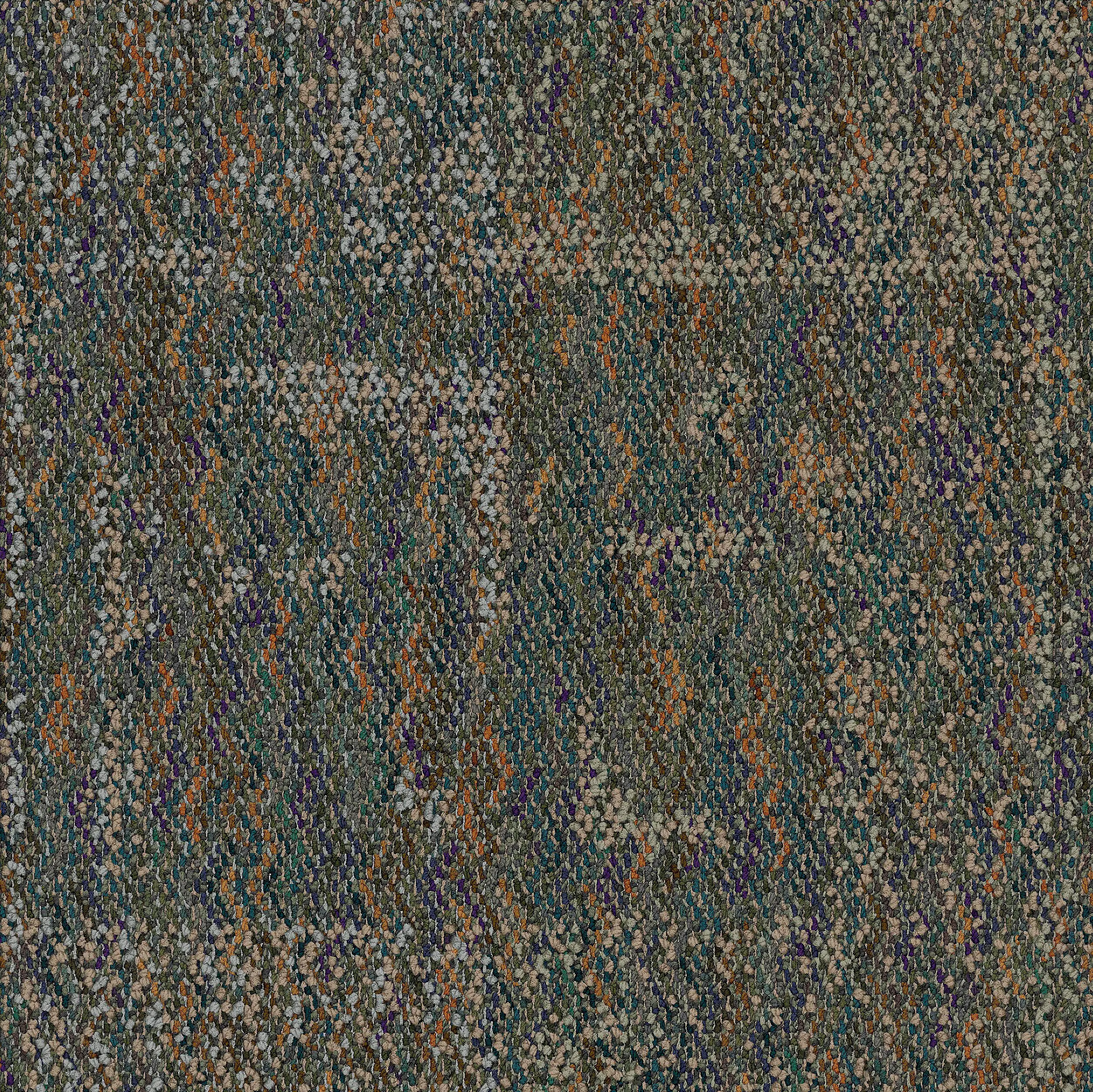 Interface USA - Great Lengths II Gradient Arc