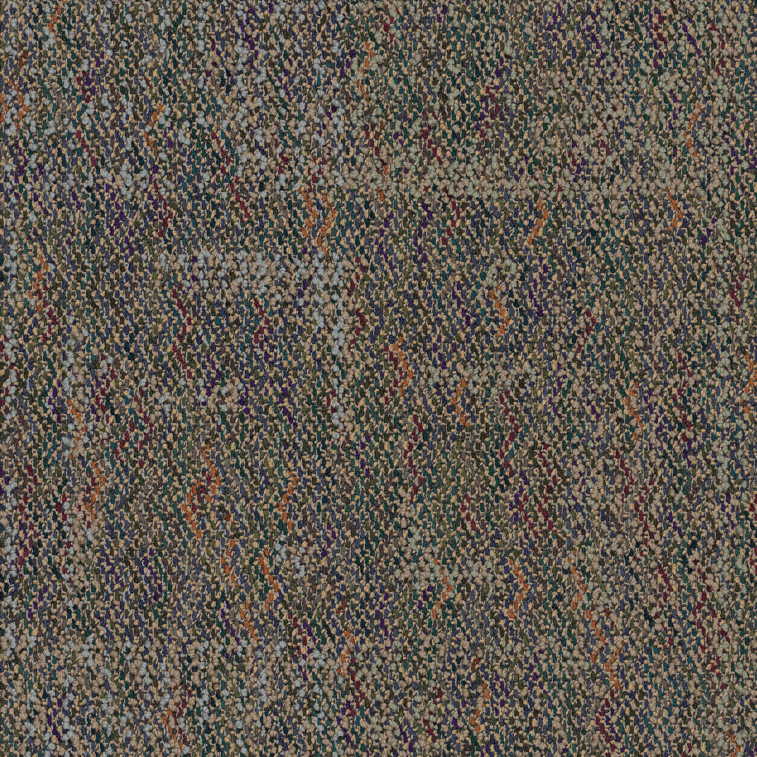 Interface USA - Great Lengths II Gradient Optical