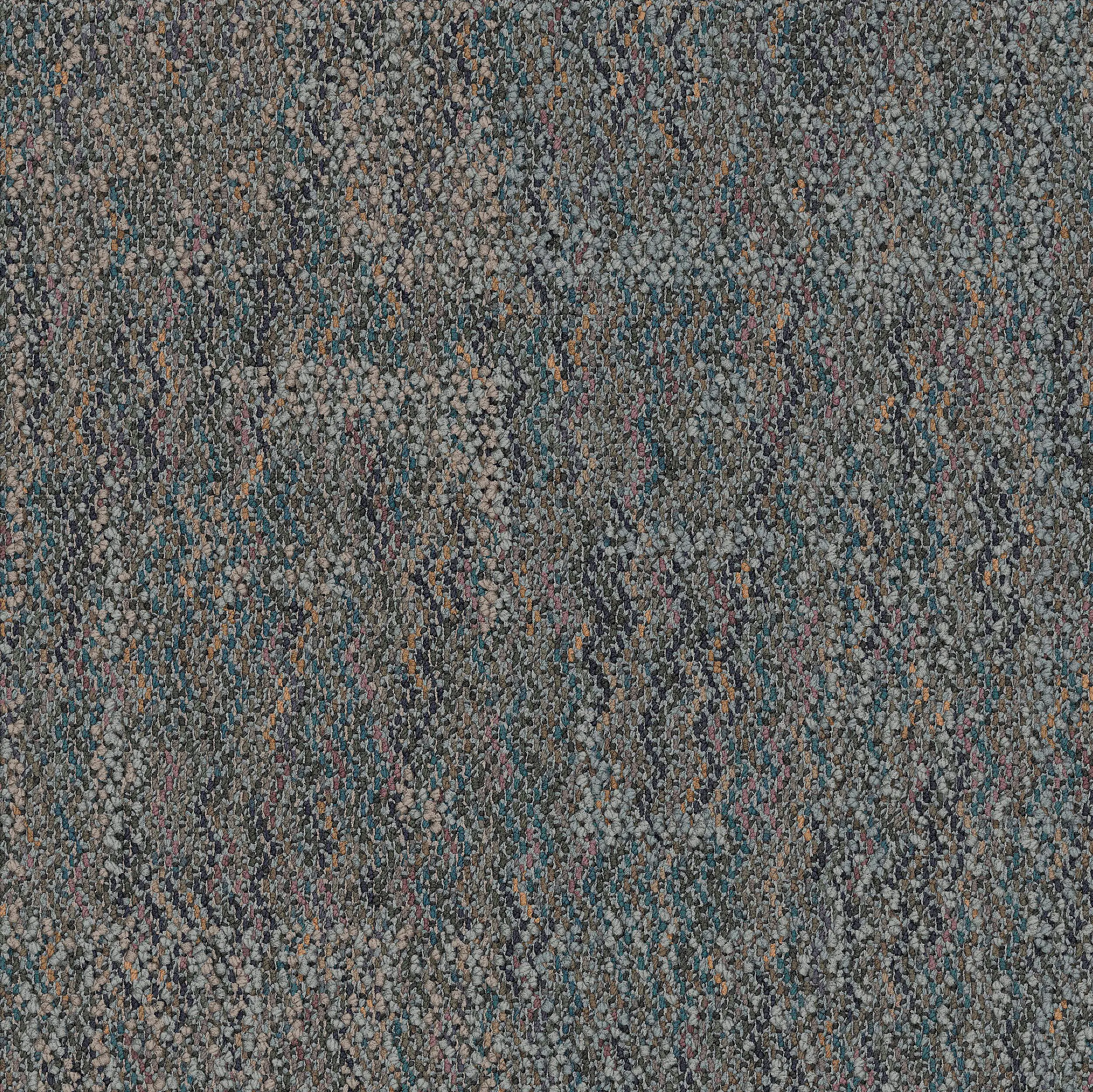 Interface USA - Great Lengths II Gradient Shape