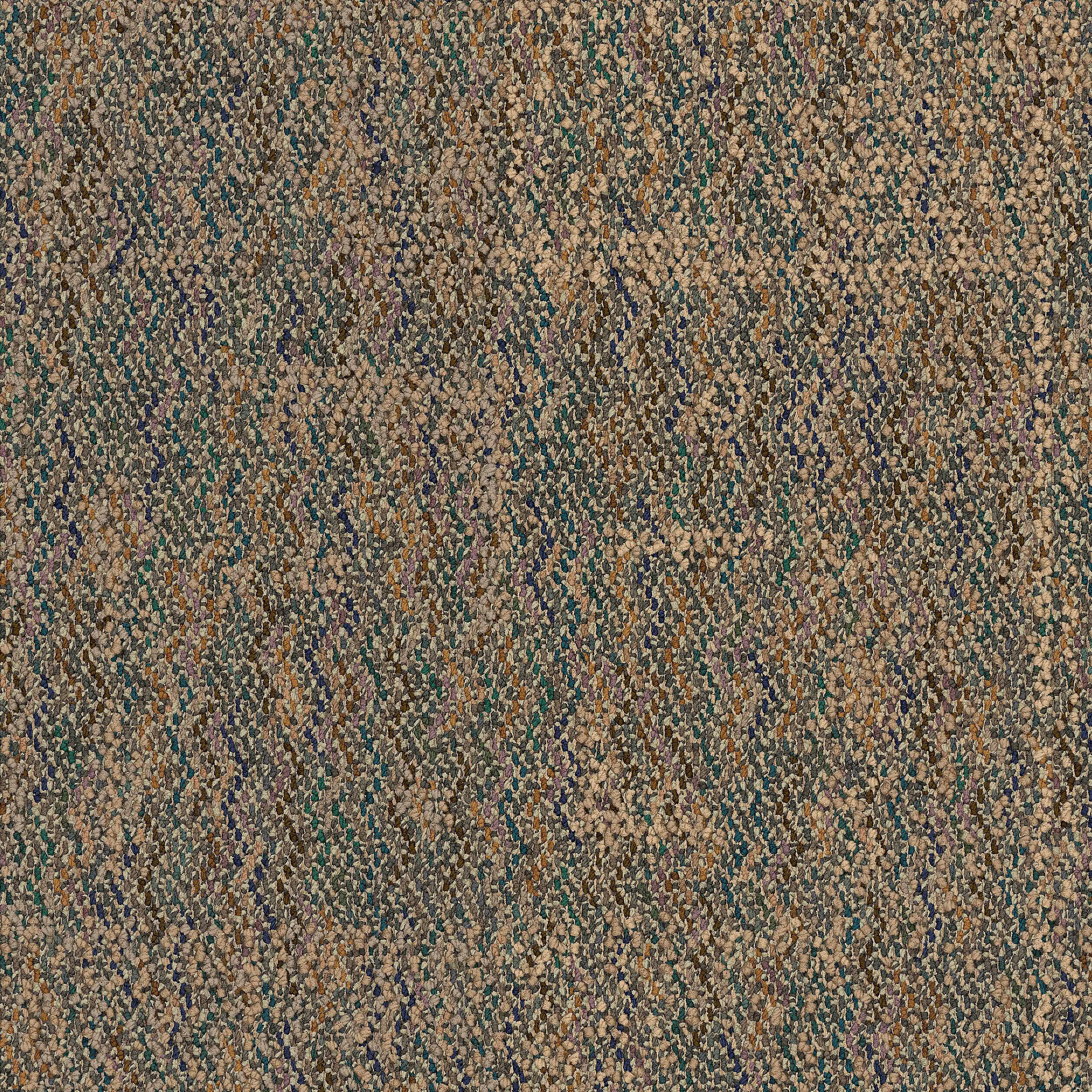 Interface USA - Great Lengths II Gradient Value