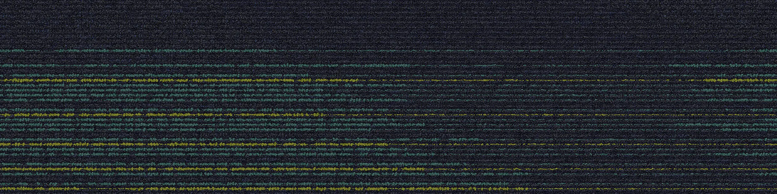 Interface USA - Ground Waves Cobalt