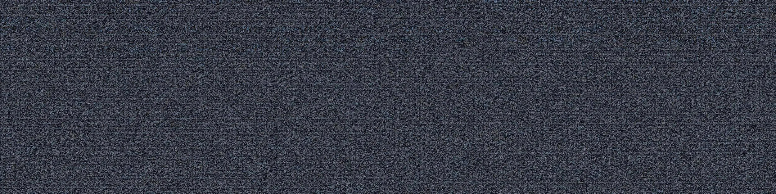 Interface USA - Harmonize Cobalt