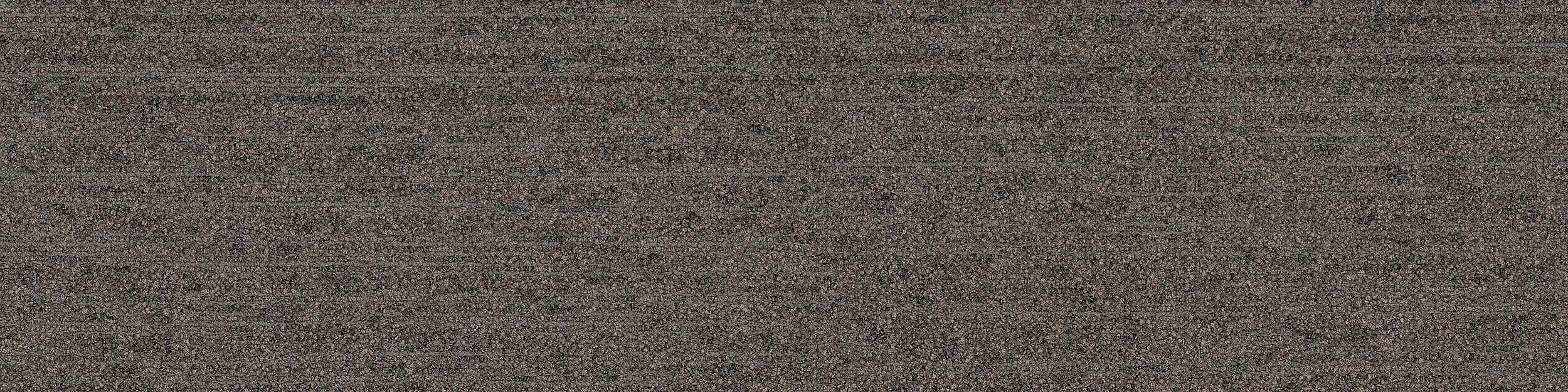 Interface USA - Harmonize Driftwood