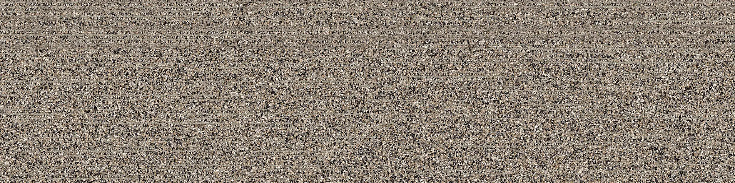Interface USA - Harmonize Flax