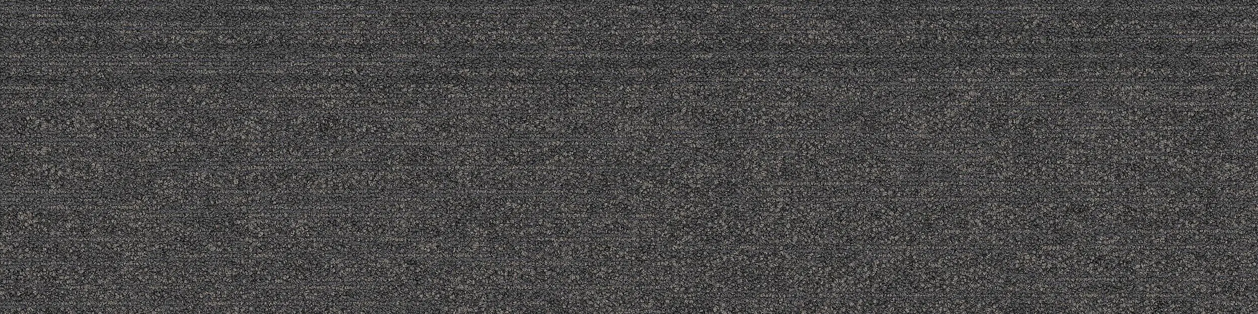 Interface USA - Harmonize Iron
