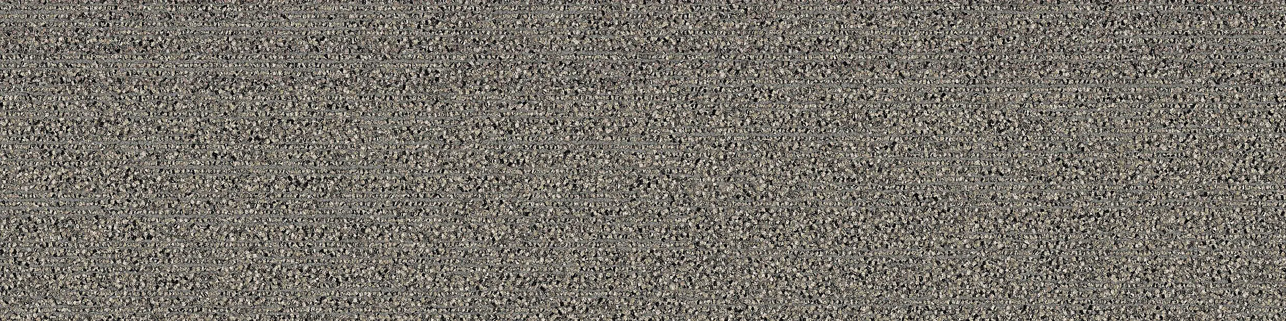 Interface USA - Harmonize Mesquite