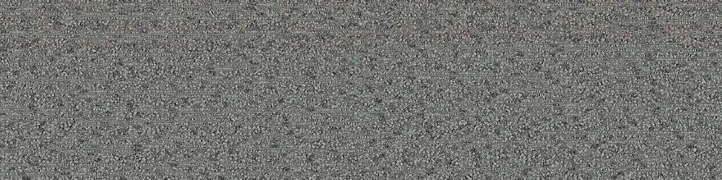 Interface USA - Harmonize Pewter