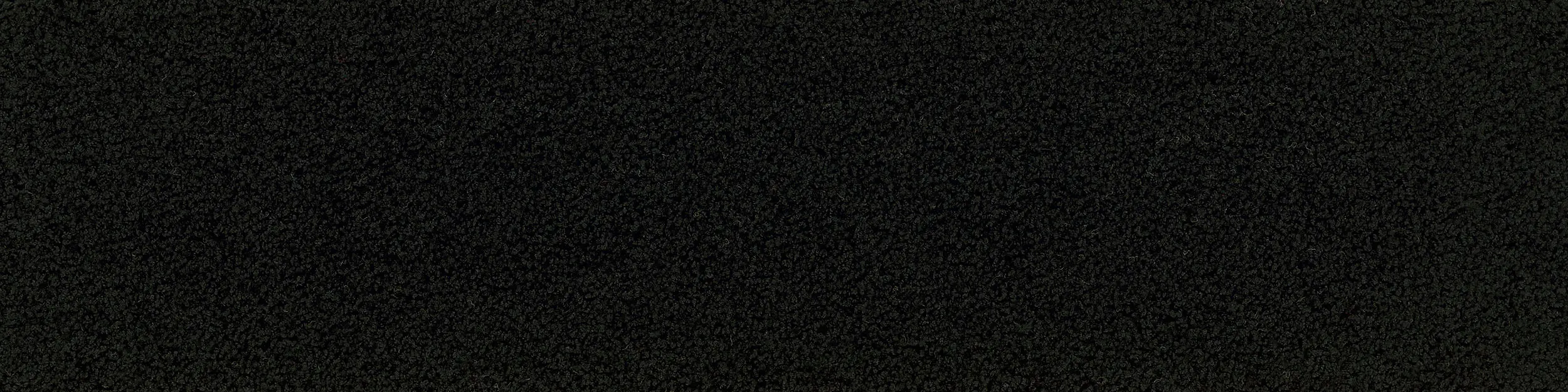 Interface USA - Human Nature 830 Black