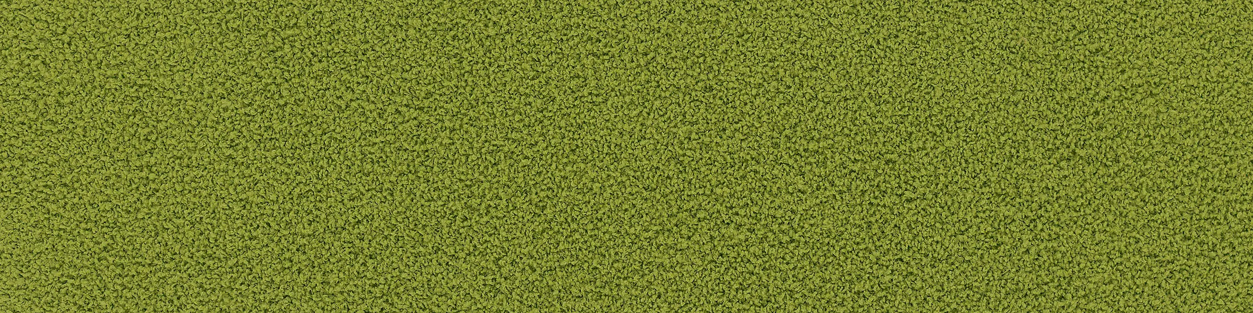 Interface USA - Human Nature 830 Kiwi