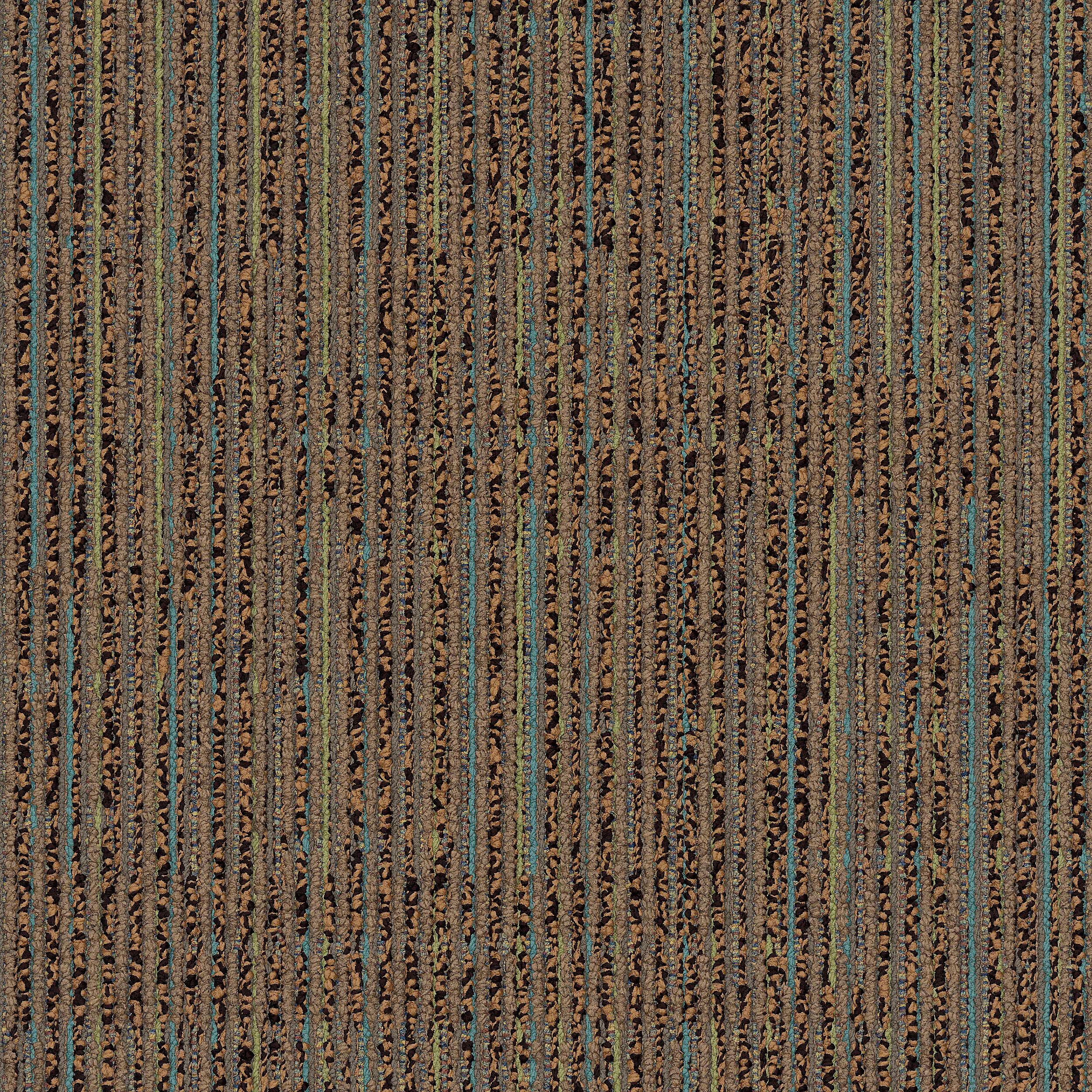 Interface USA - Main Line Aztec
