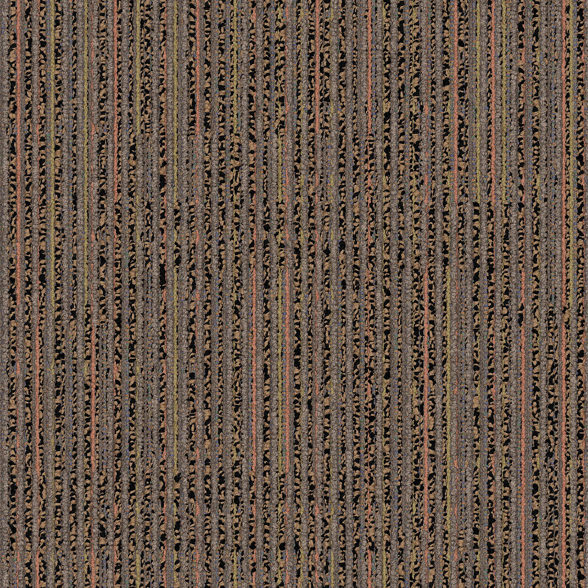 Interface USA - Main Line Chestnut