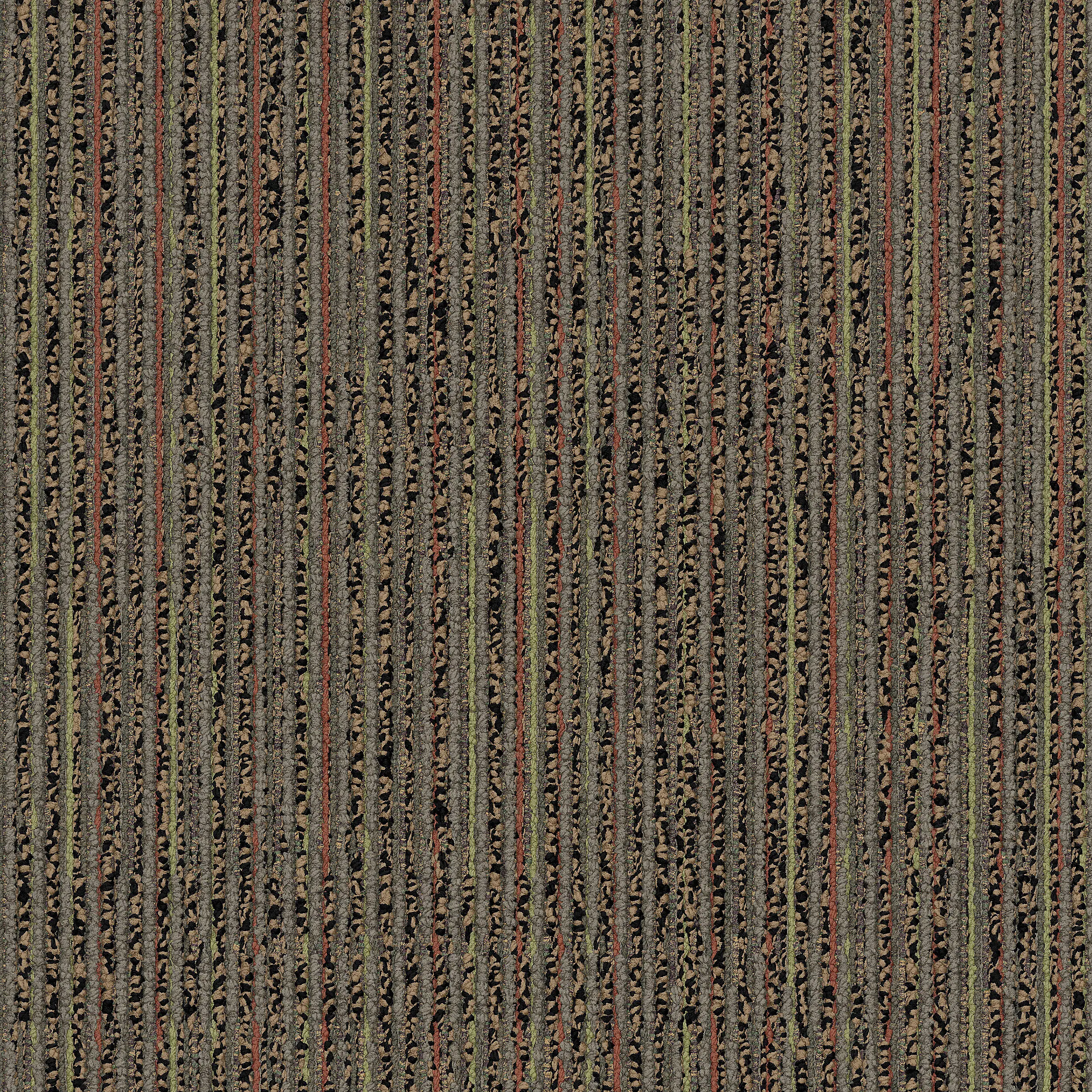 Interface USA - Main Line Hazel