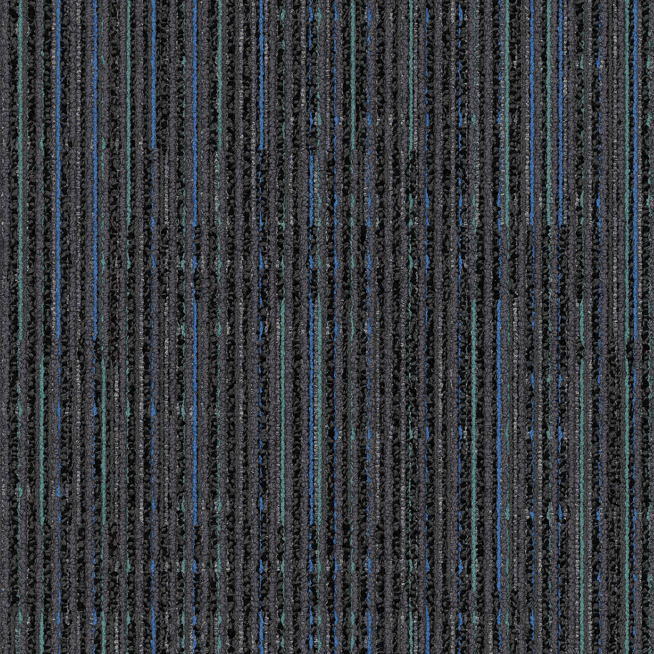 Interface USA - Main Line Nubian