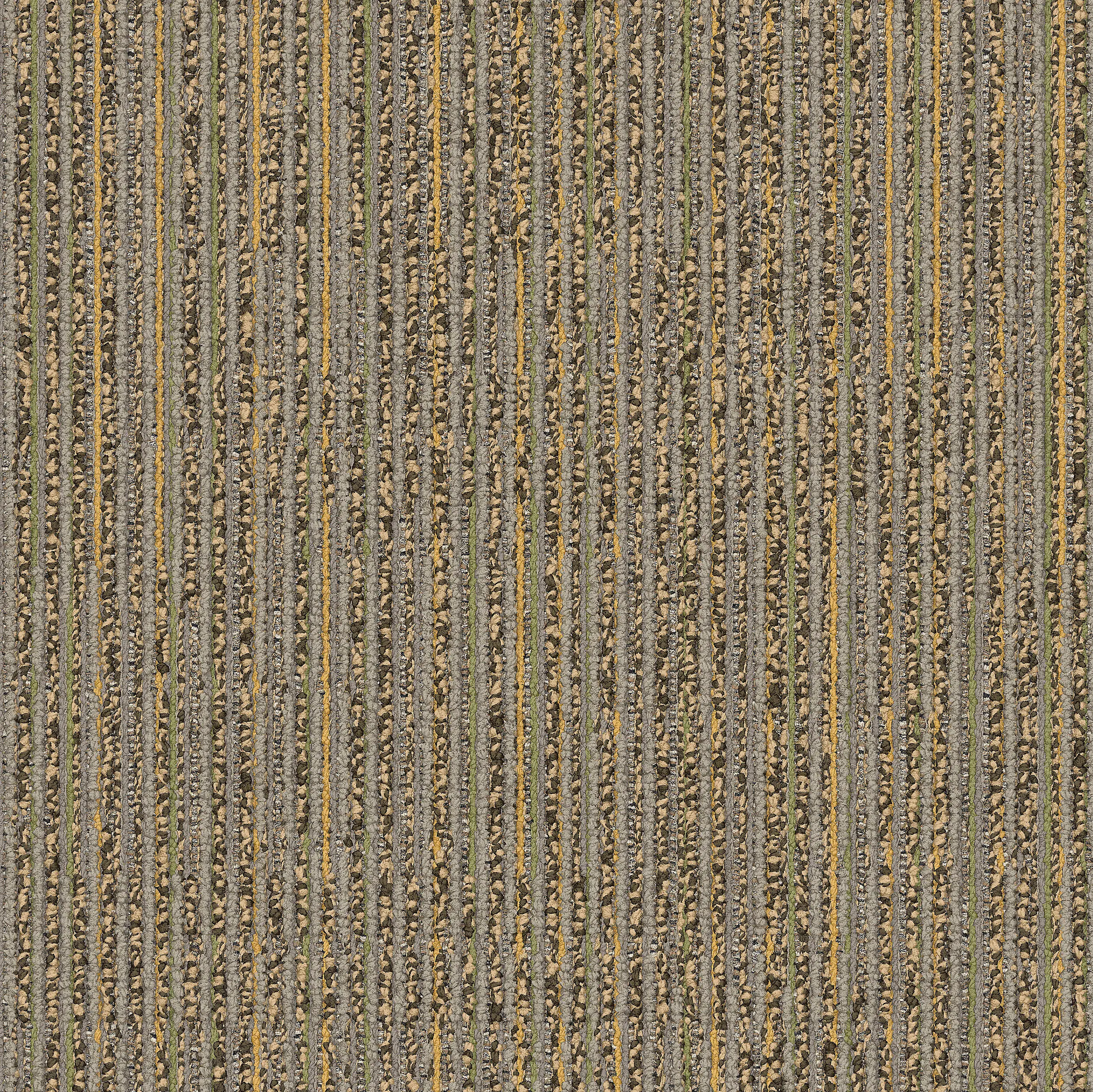 Interface USA - Main Line Soapstone