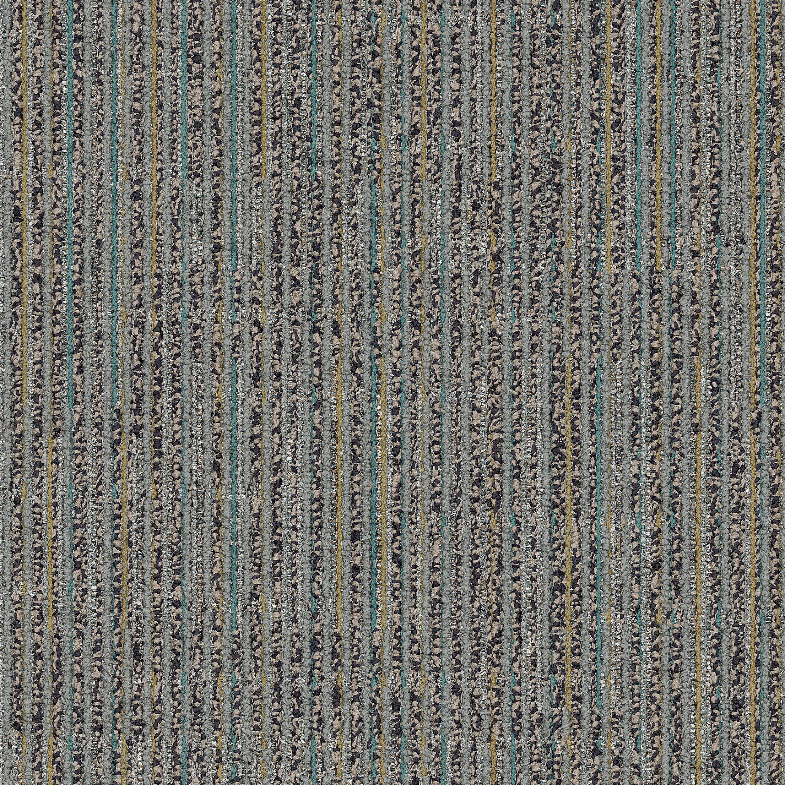 Interface USA - Main Line Sterling