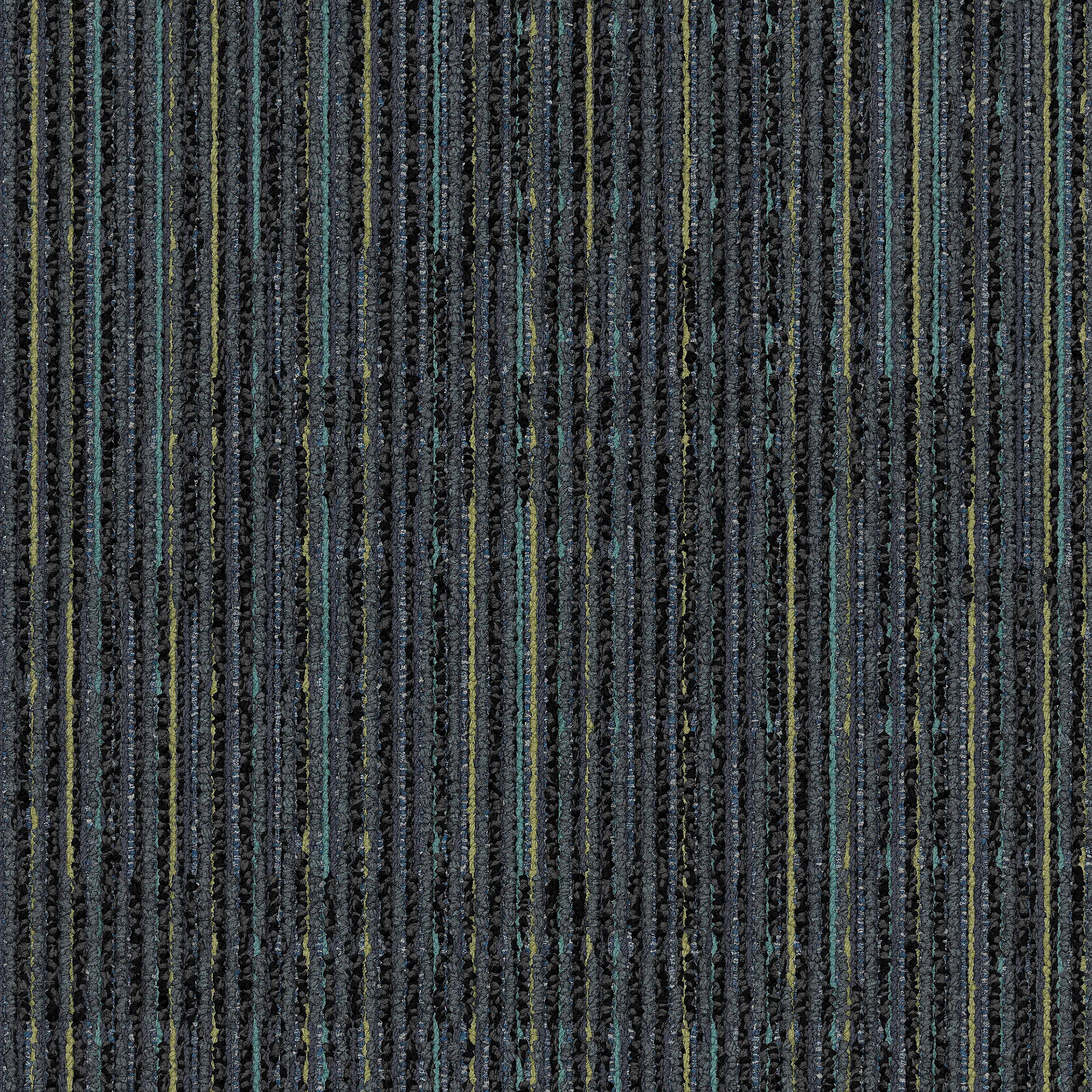 Interface USA - Main Line Stratosphere