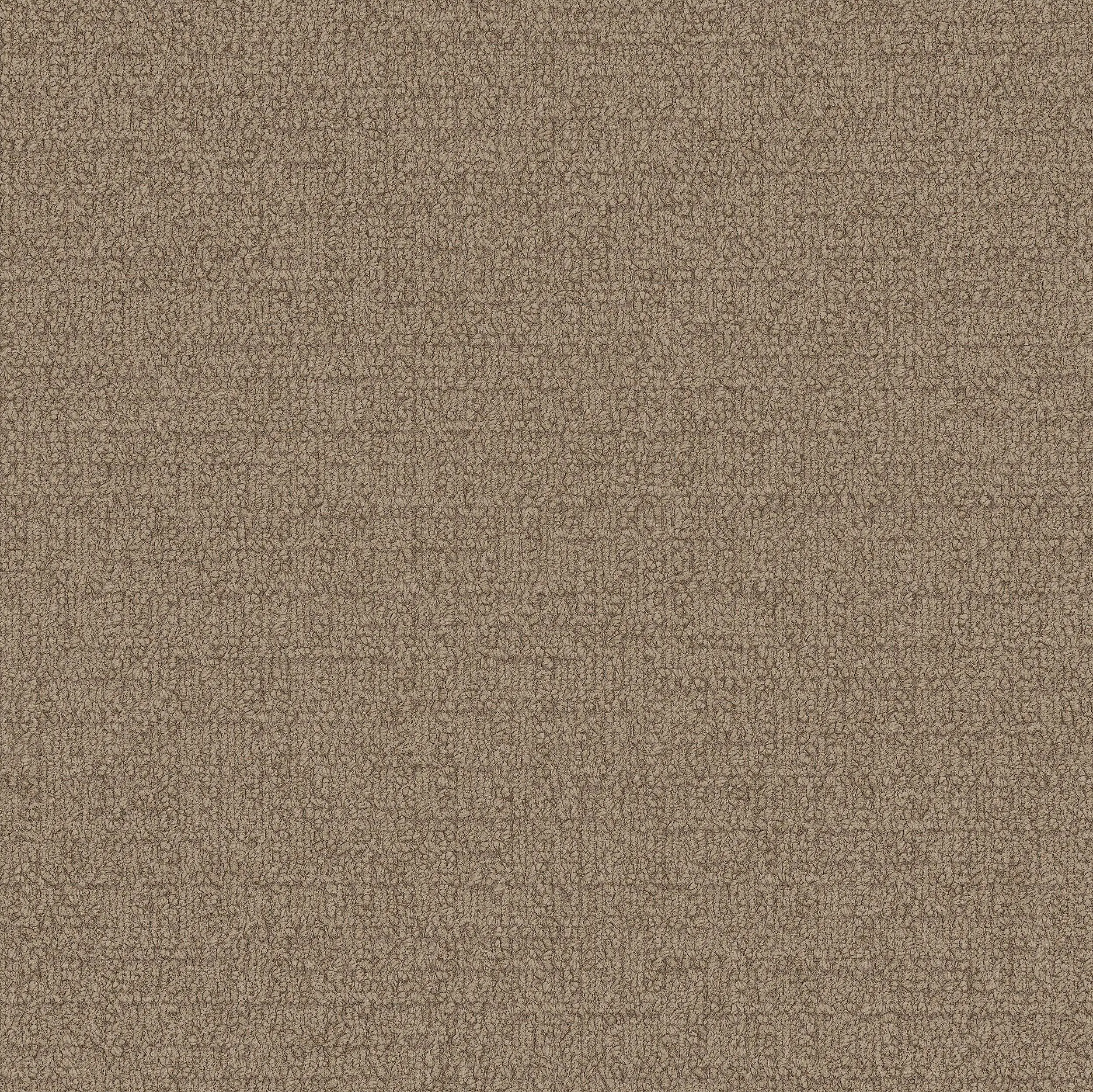 Interface USA - Monochrome Chestnut