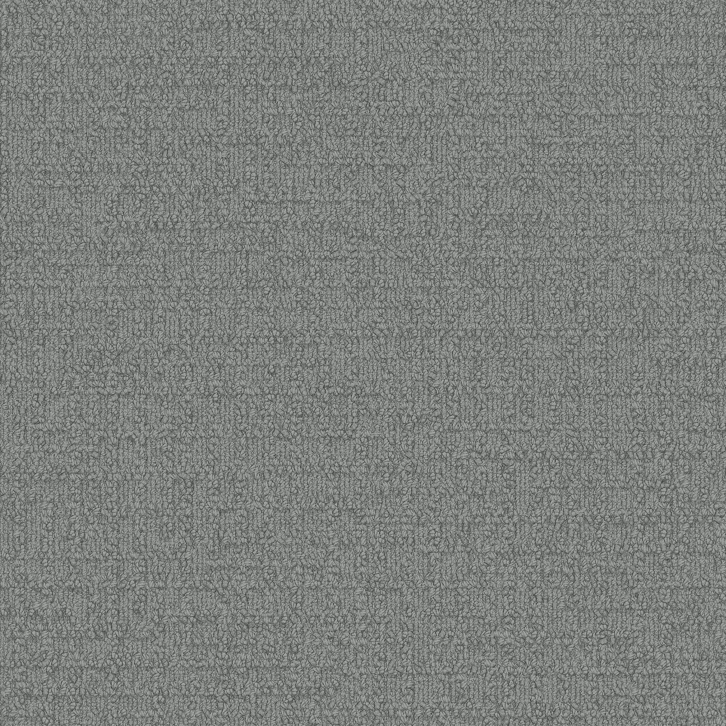 Interface USA - Monochrome Flannnel