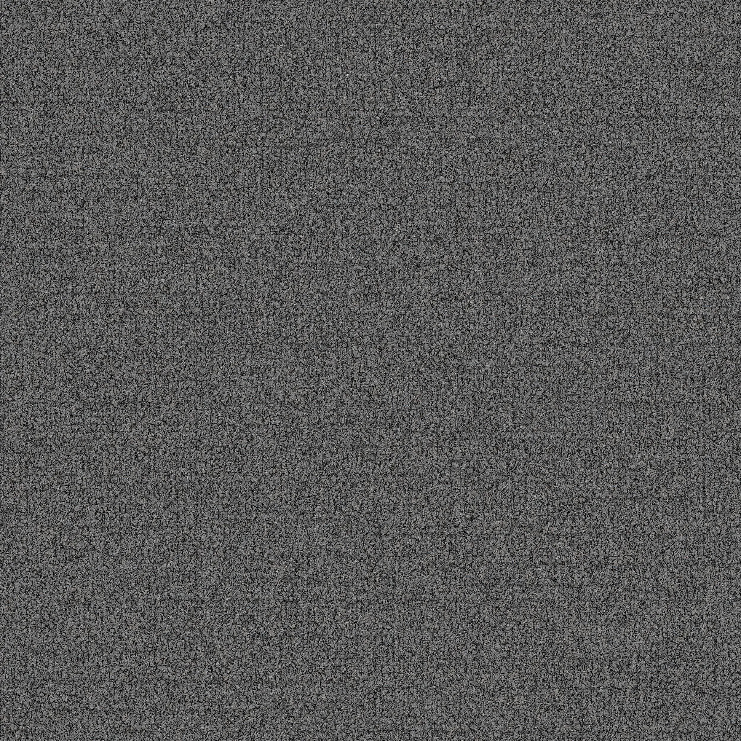 Interface USA - Monochrome Granite