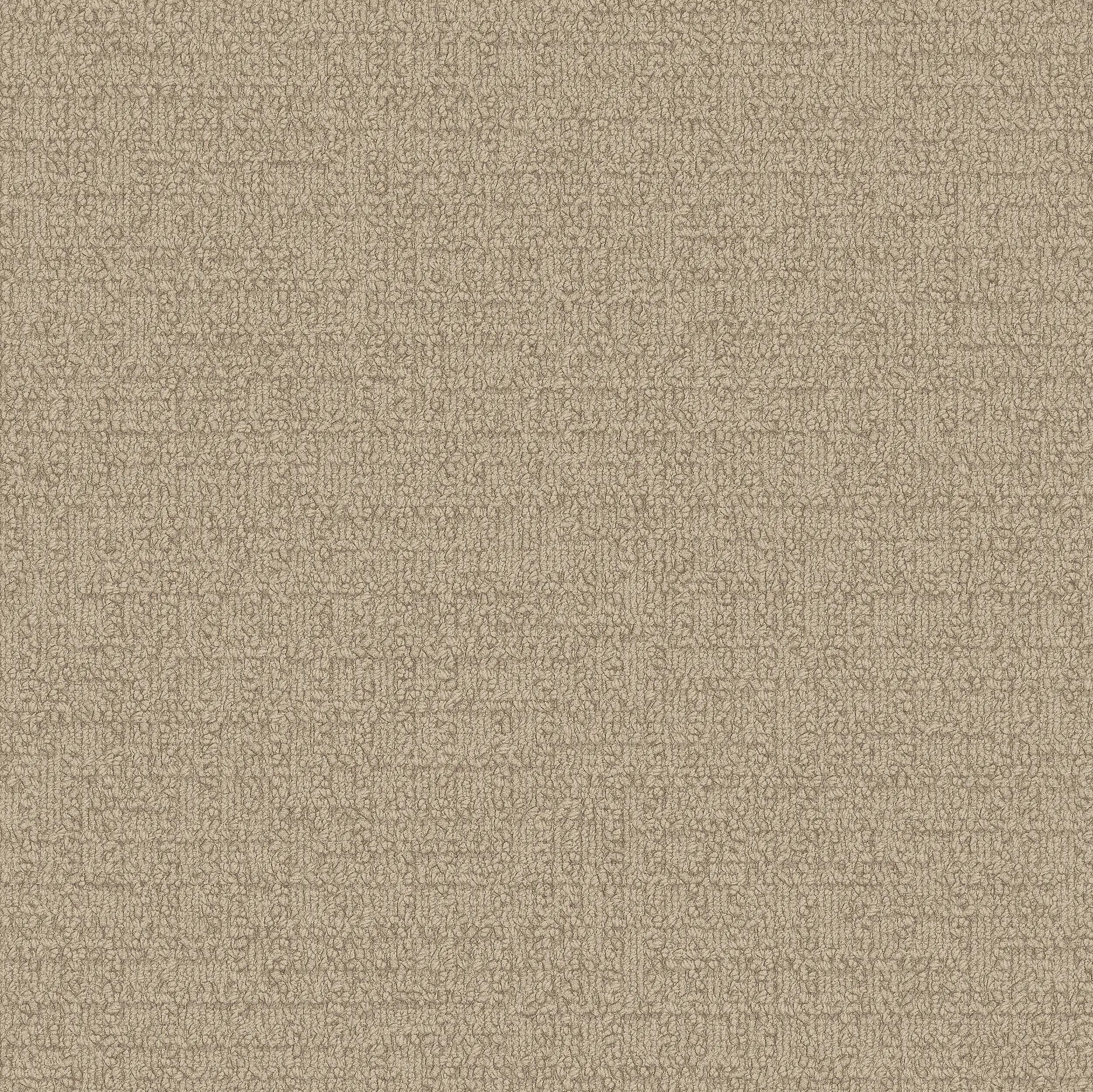 Interface USA - Monochrome Linen