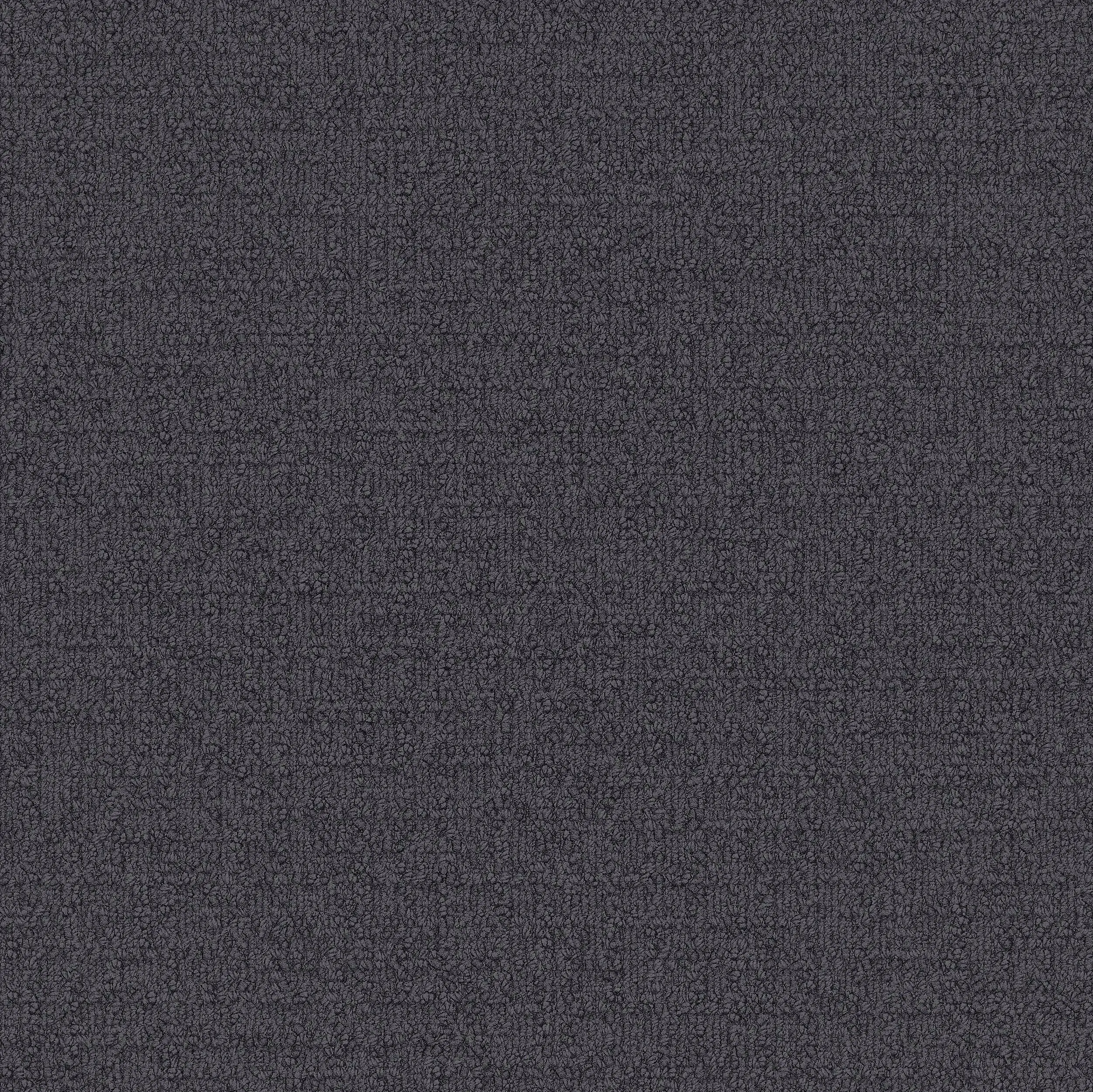 Interface USA - Monochrome Navy